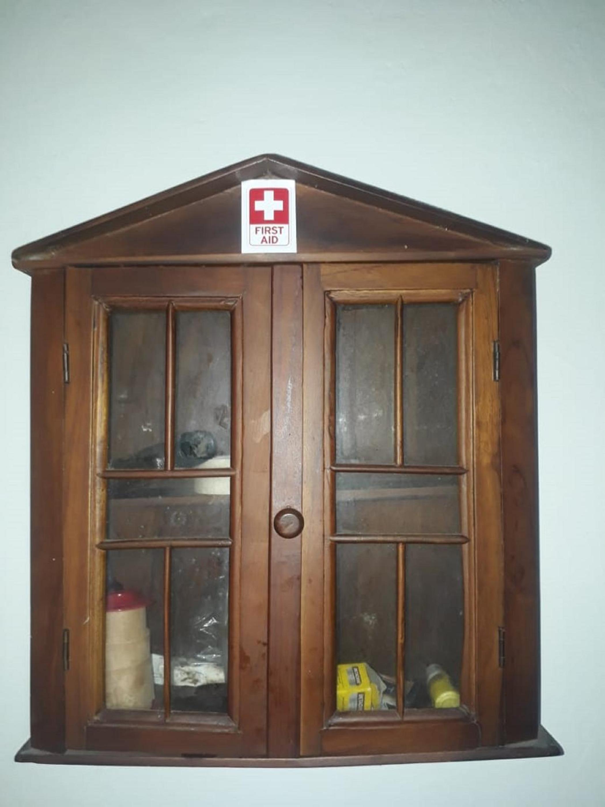 Photo 17