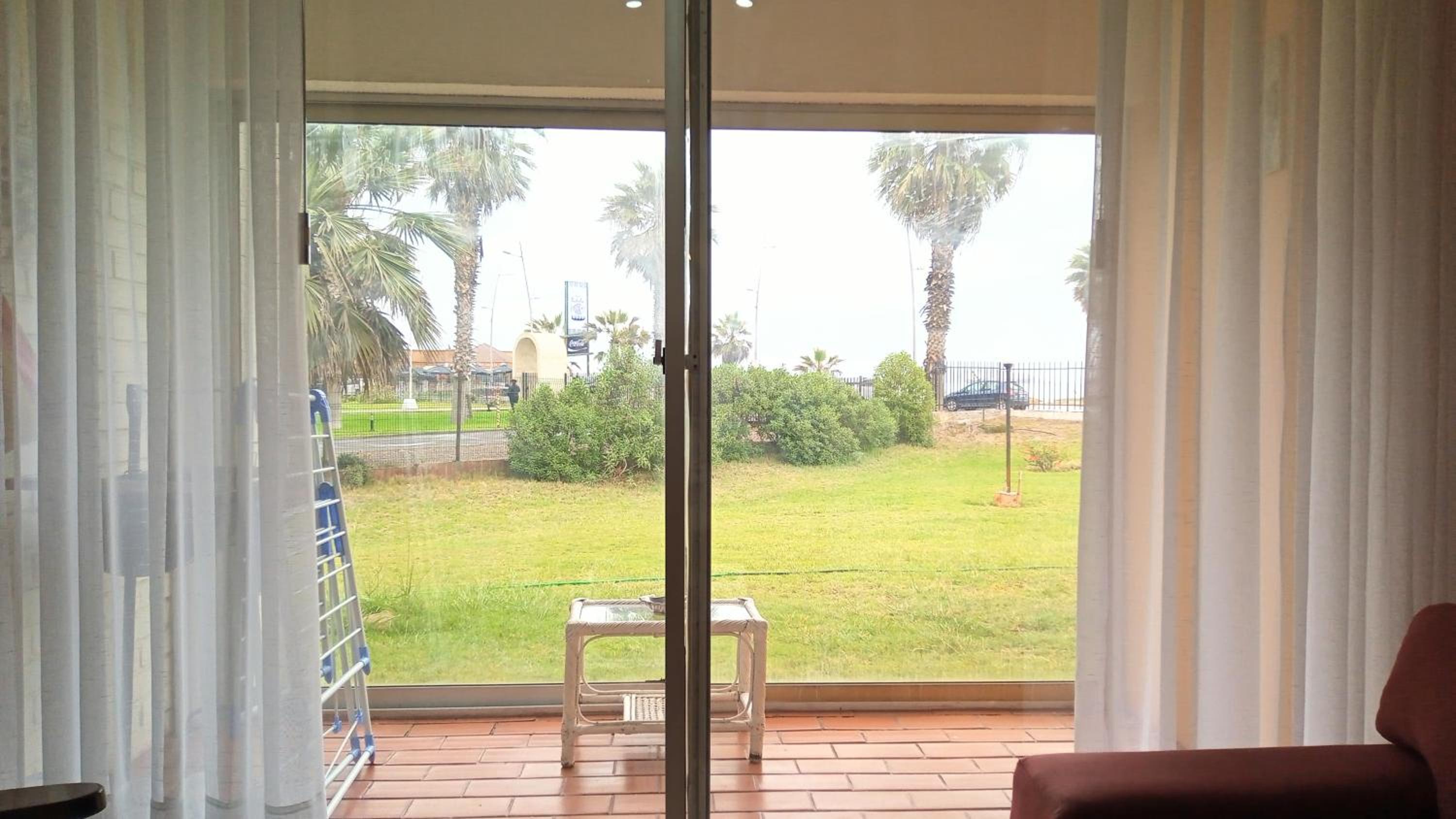 Departamento La Serena 104