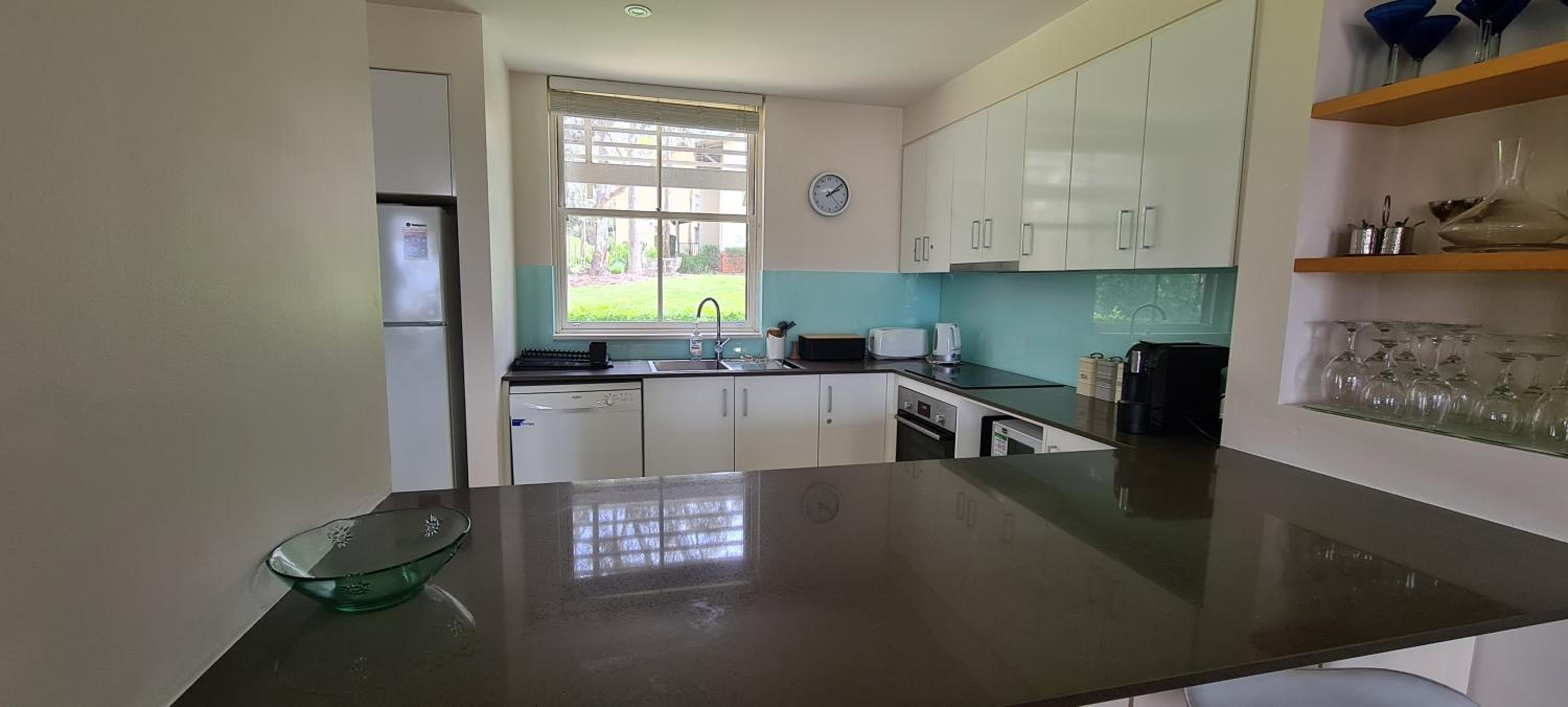 VILLA DION - 3 Bedrooms situated in Cypress Lakes Resort