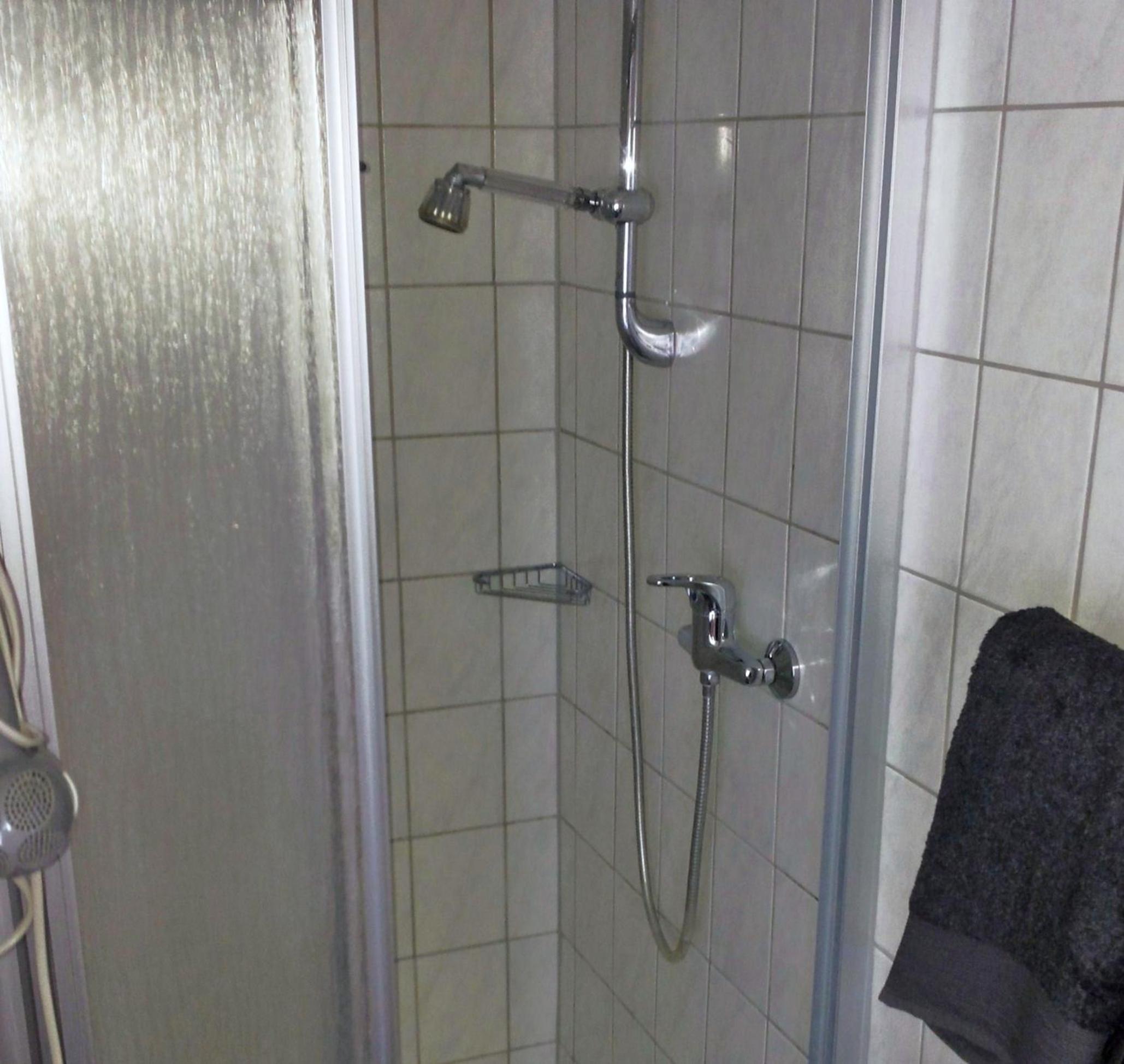 Haus Hilde