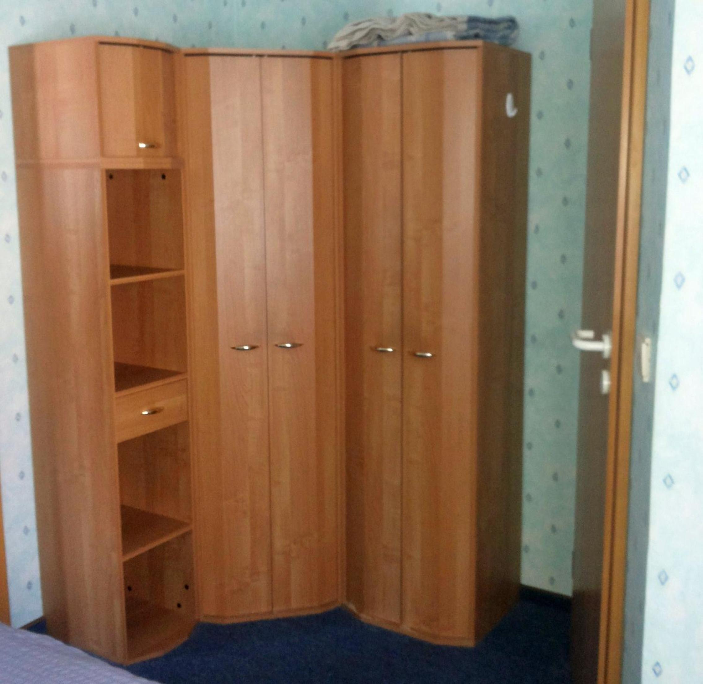 Haus Hilde