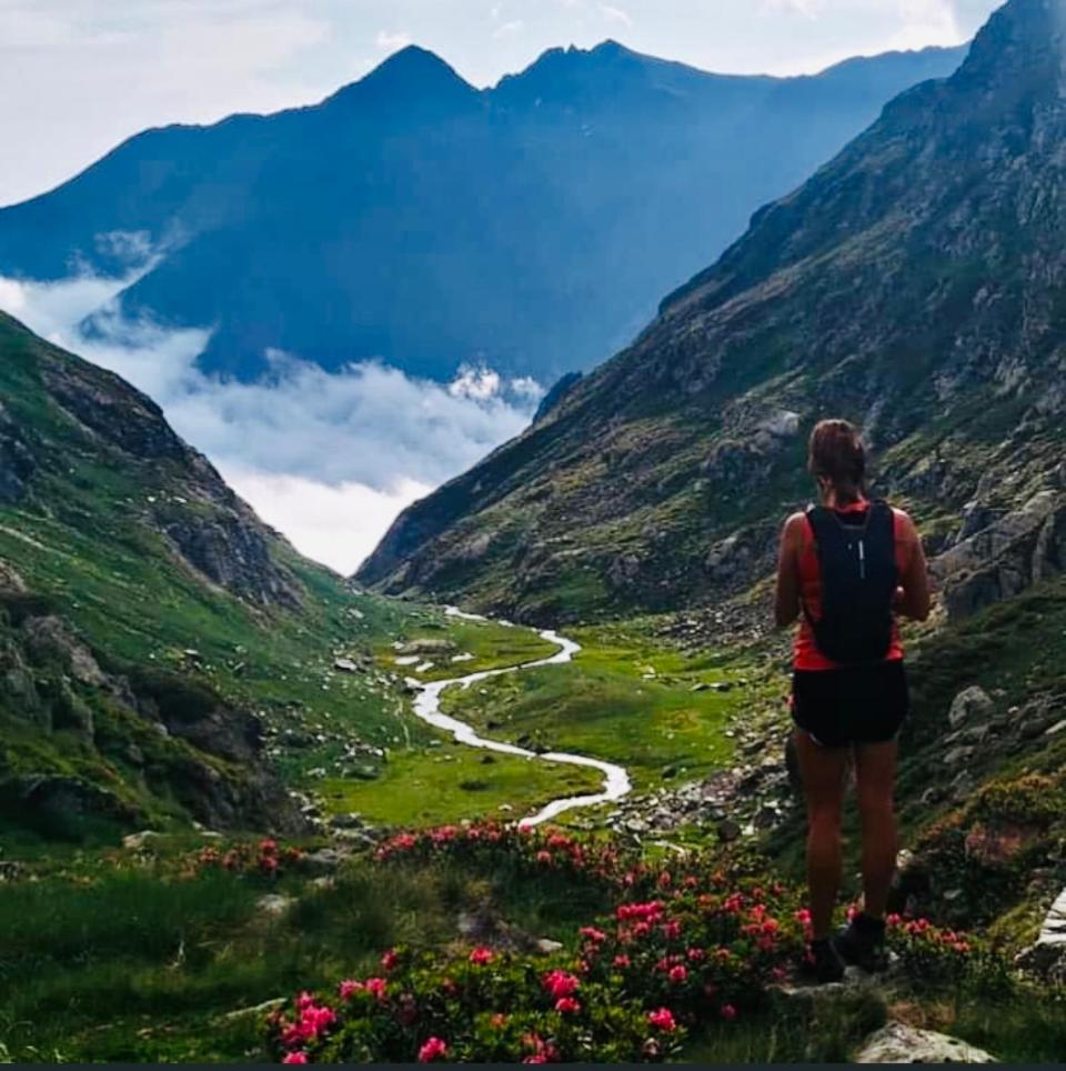 La Kabylie au coeur des 3 Vallées internet tout compris