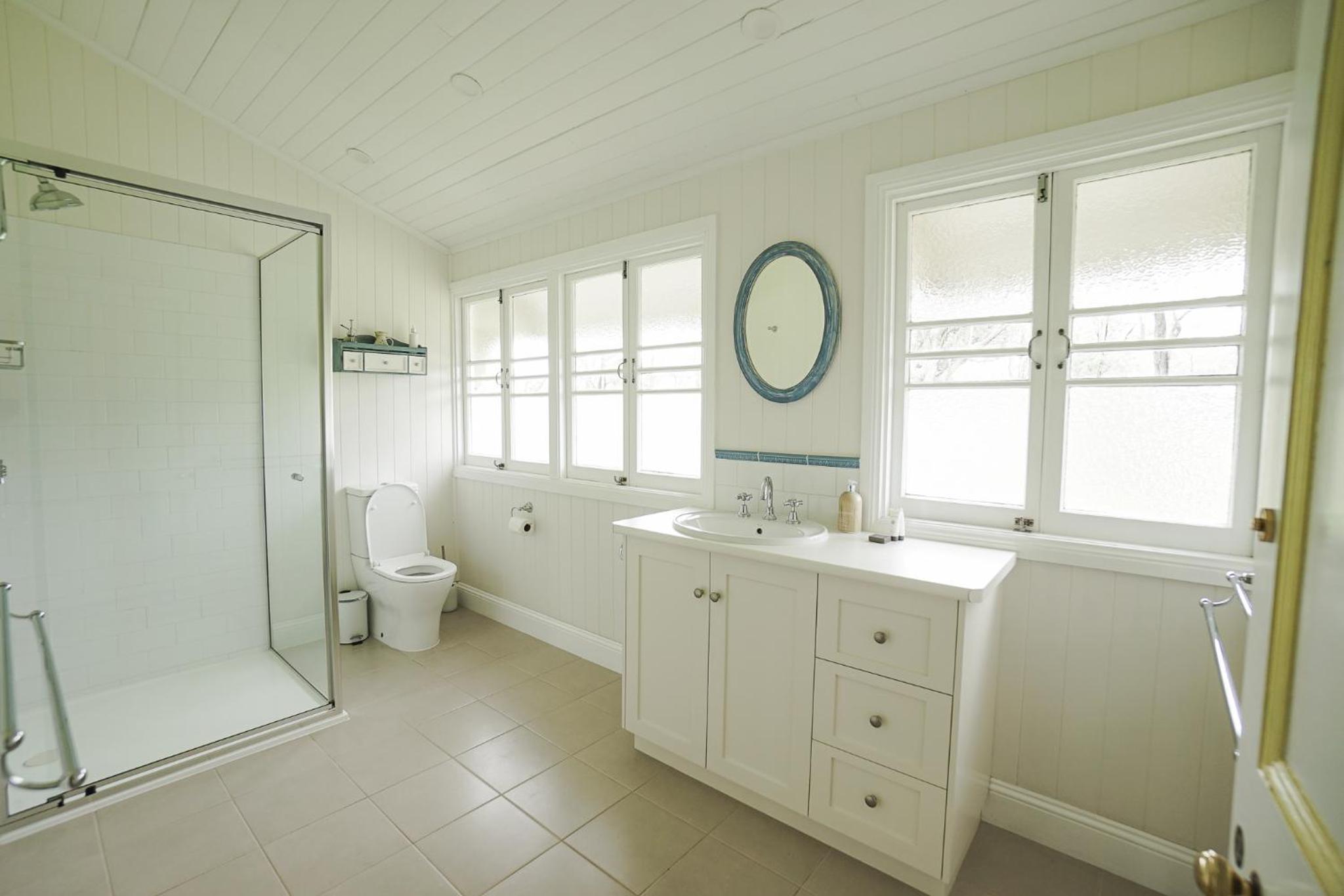 Montrose Farm Stay - Charming 2 bedroom cottage