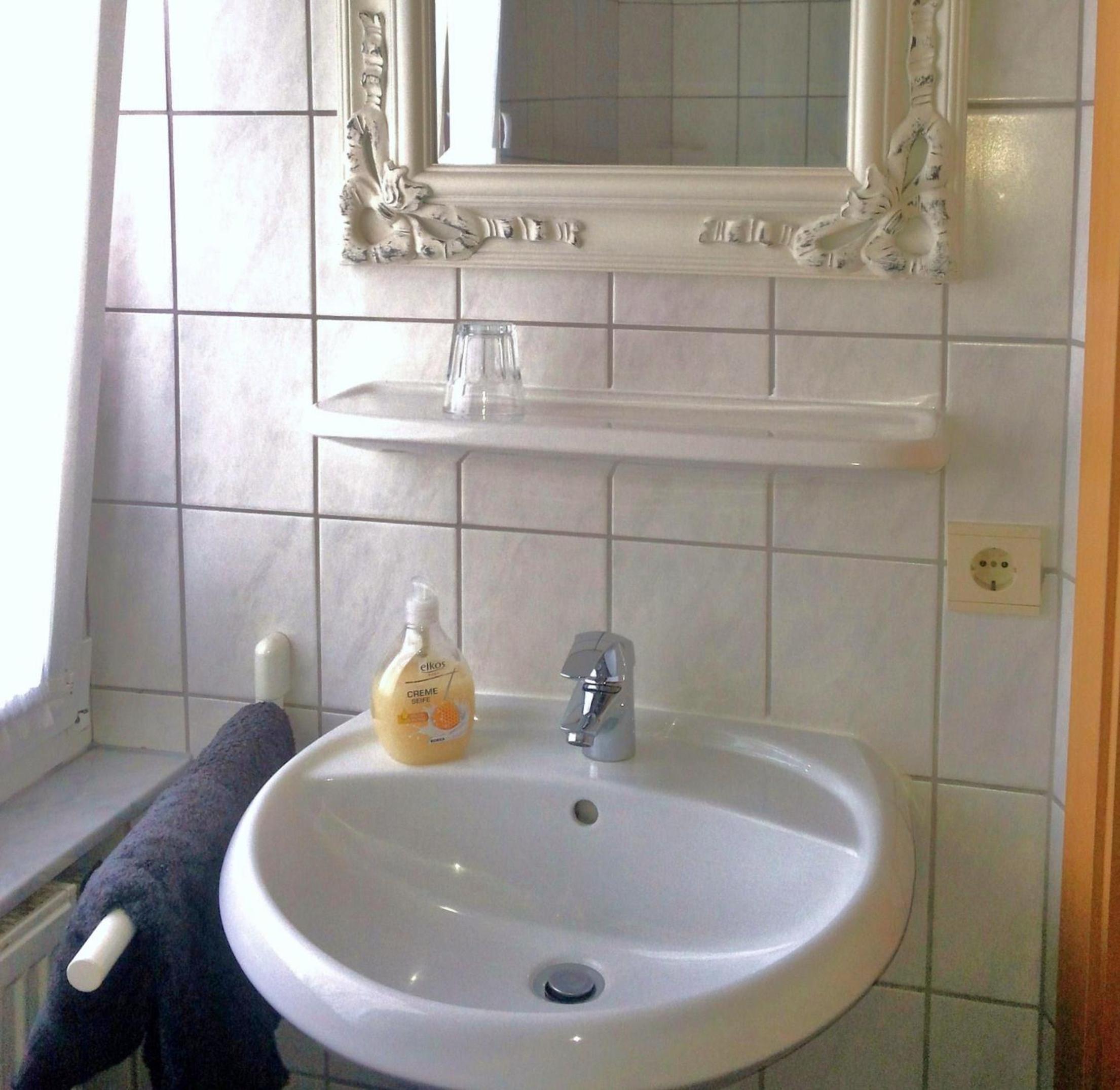Haus Hilde