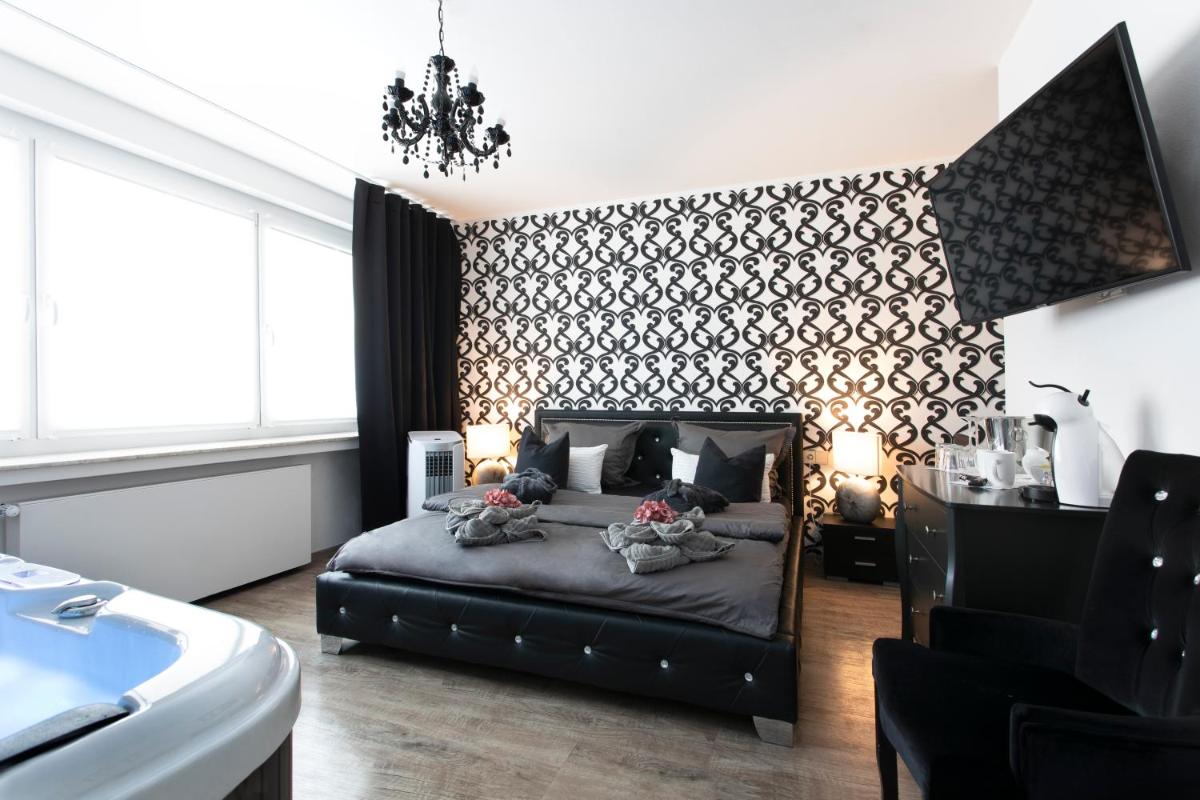 1st Floor Köln