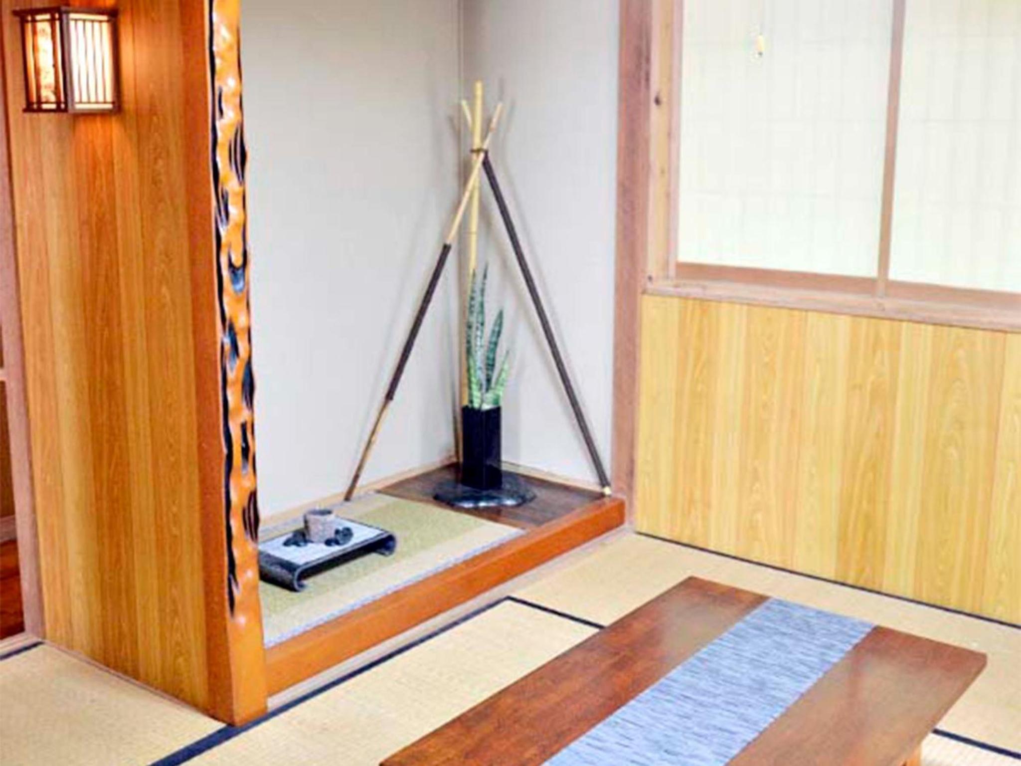 Homa Ishigakijima no Yado - Vacation STAY 80173 view 5