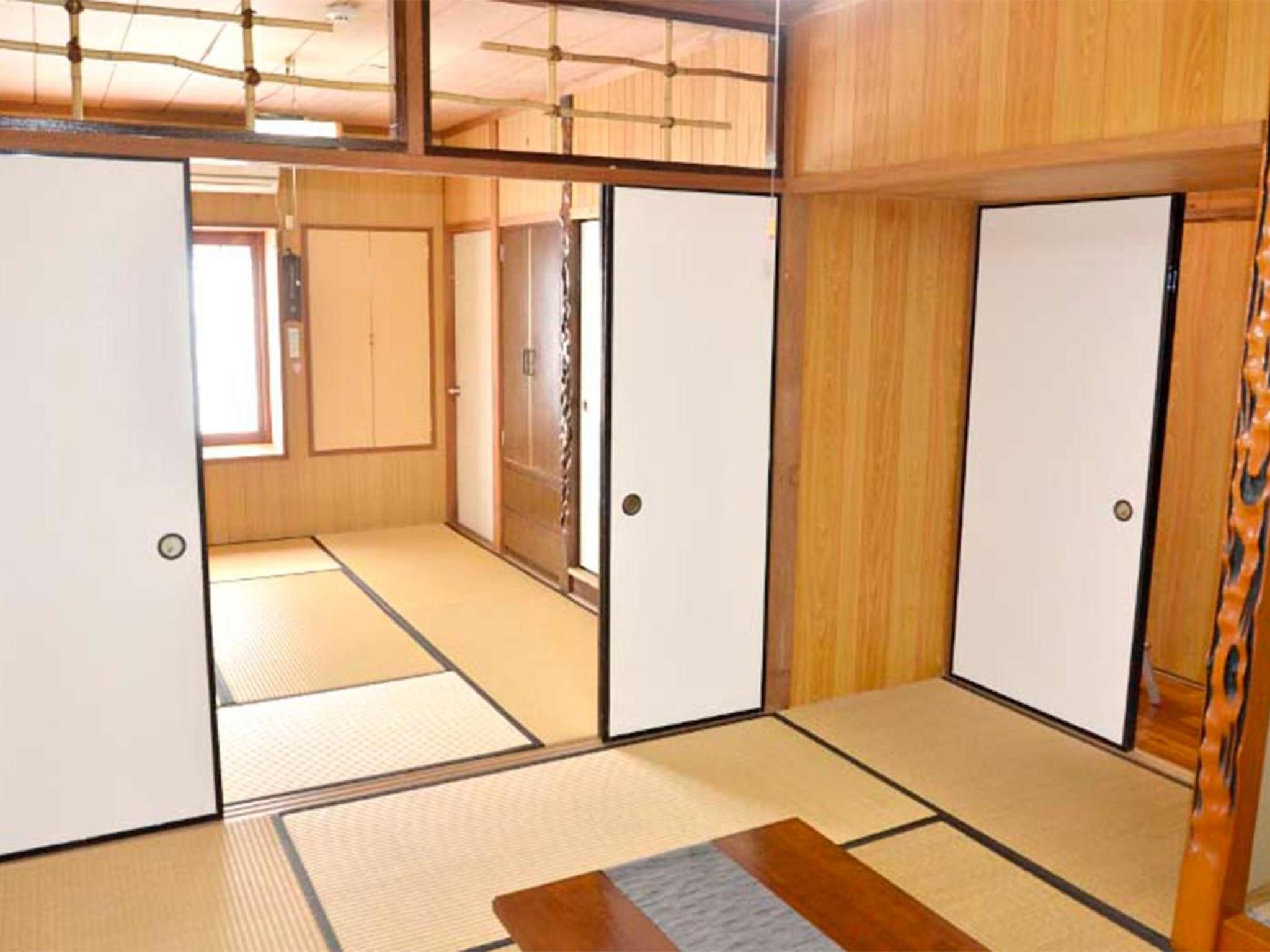 Homa Ishigakijima no Yado - Vacation STAY 80173 view 4