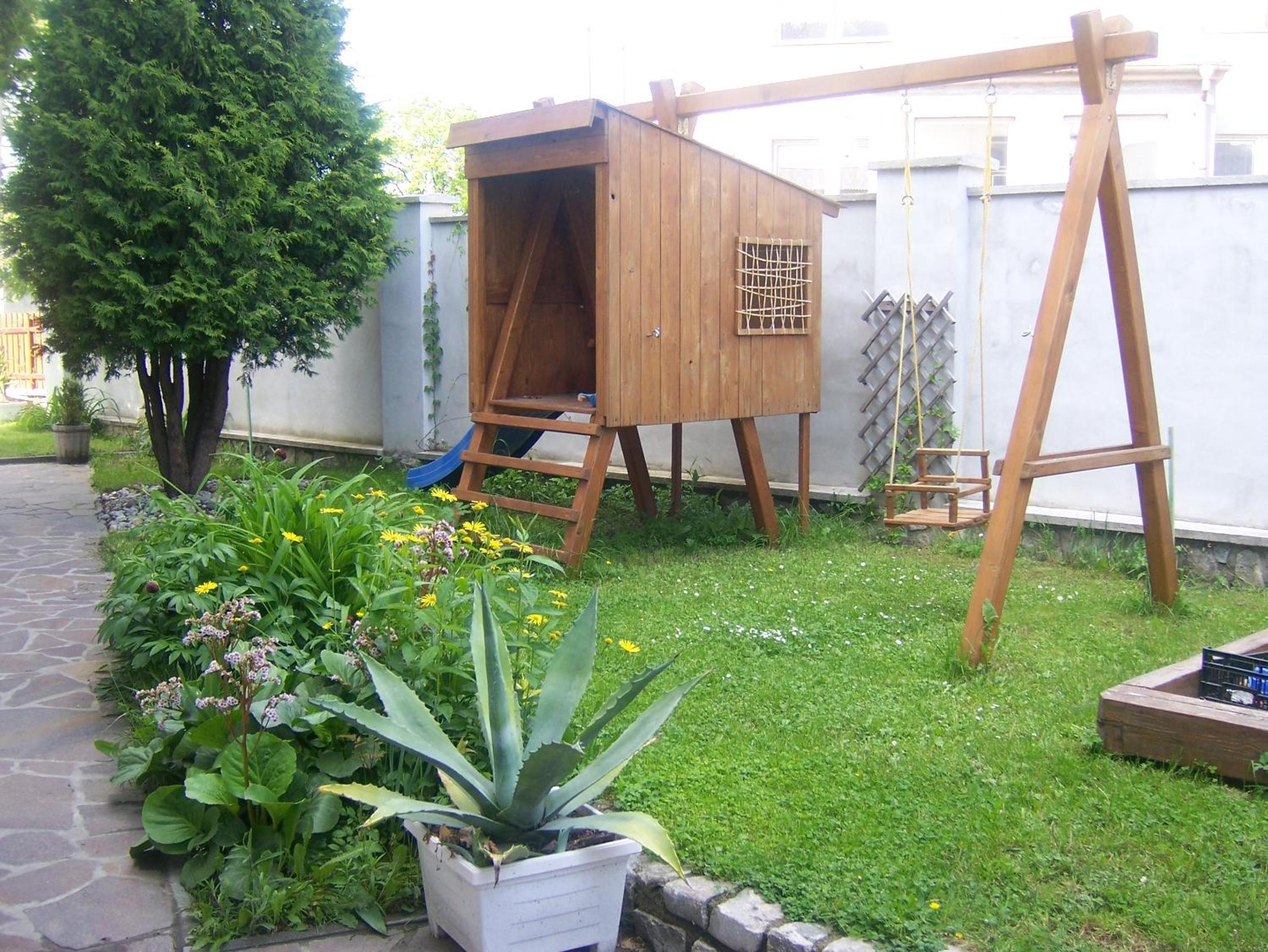 Penzion Dora