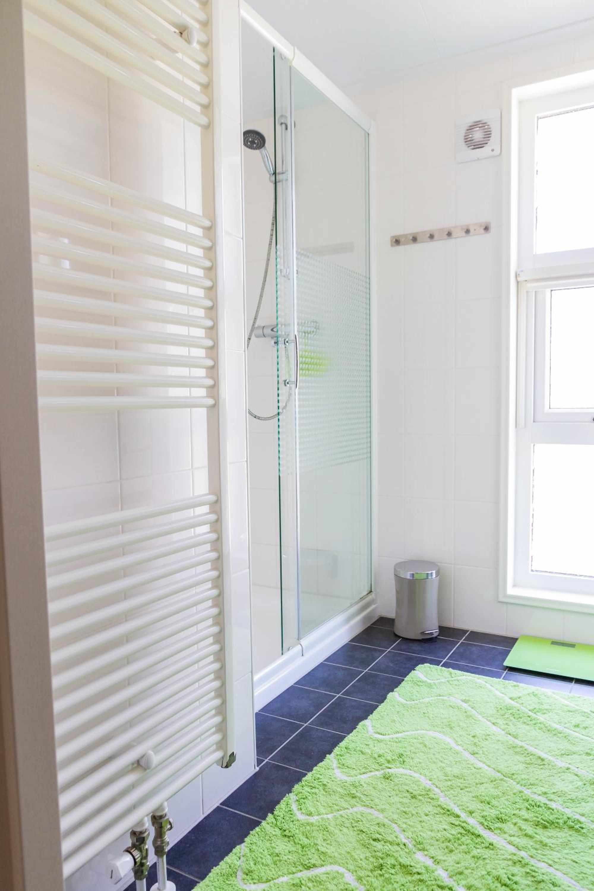 luxe cottage knokke heist view 2
