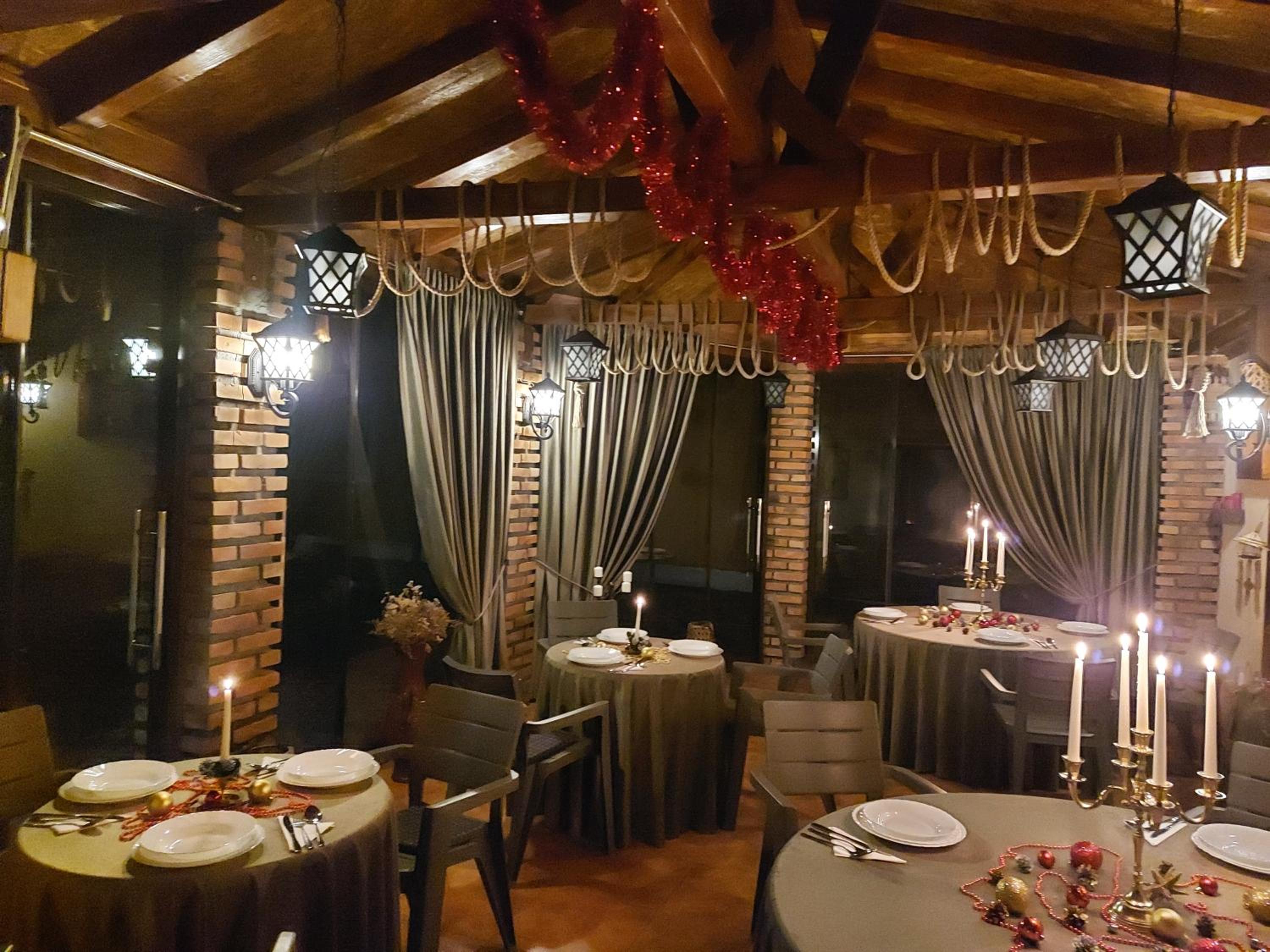 CASA LUCA view 4