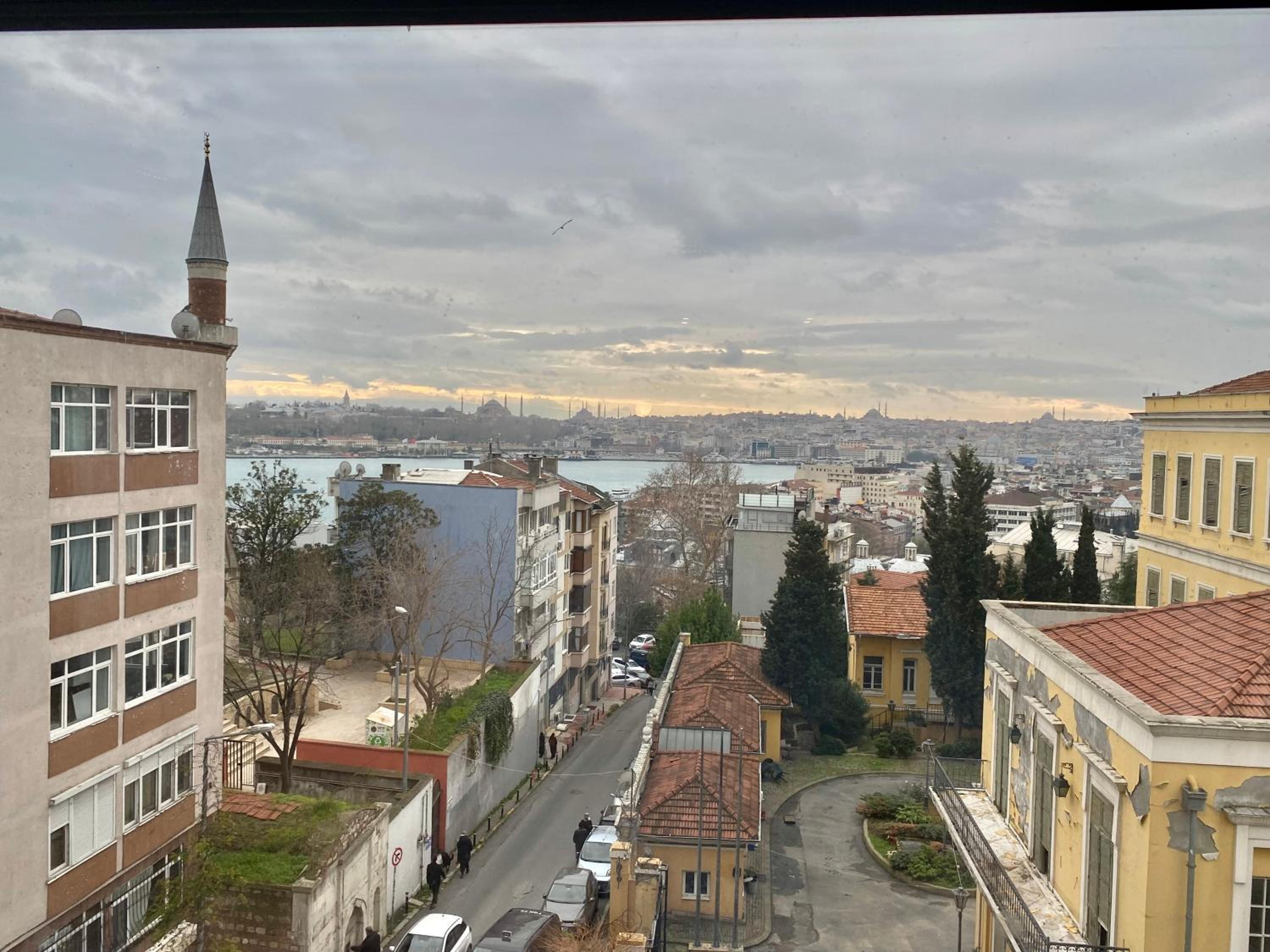 Fragments Otel - Image 54