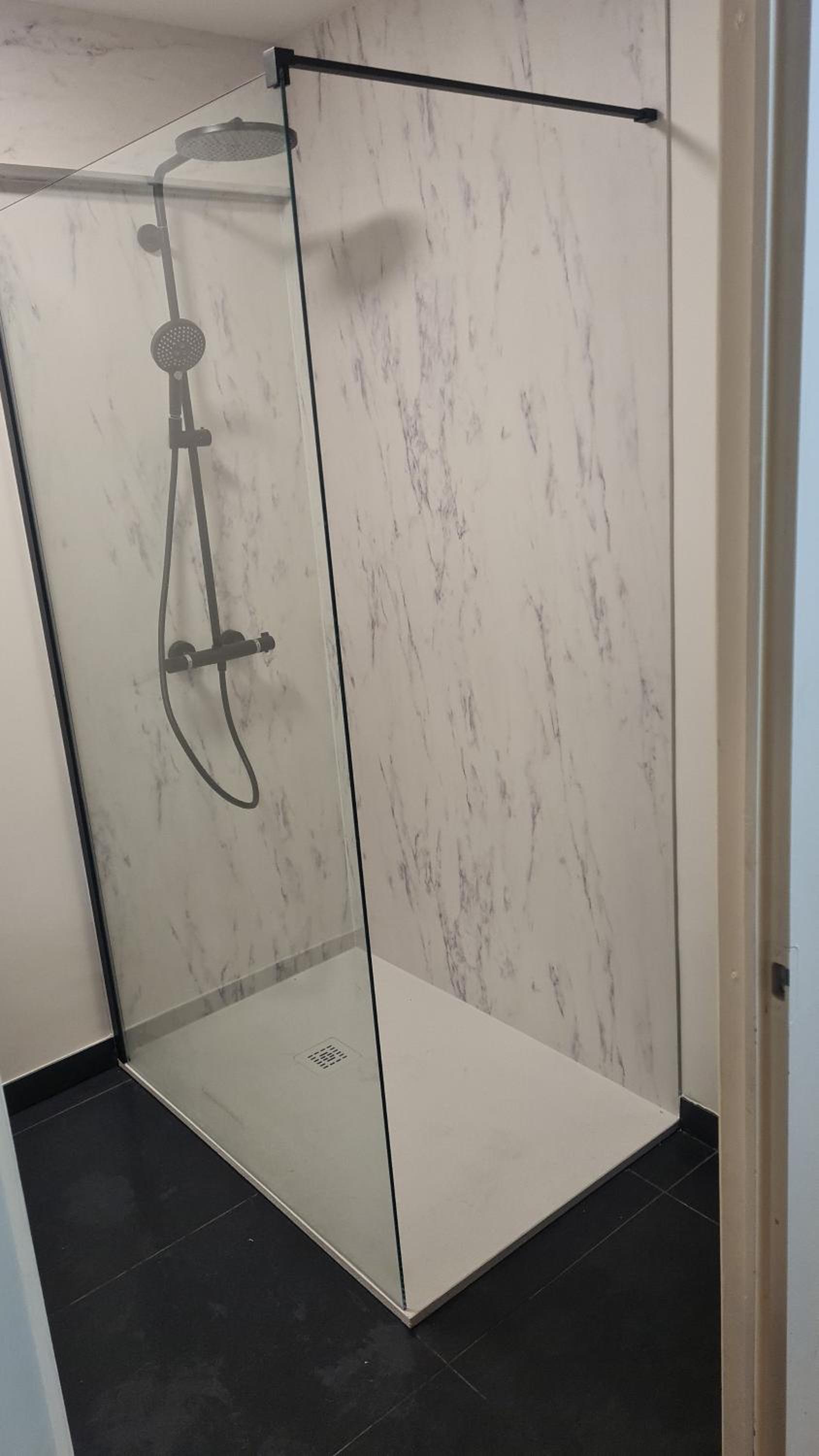 Westhinder apt 301