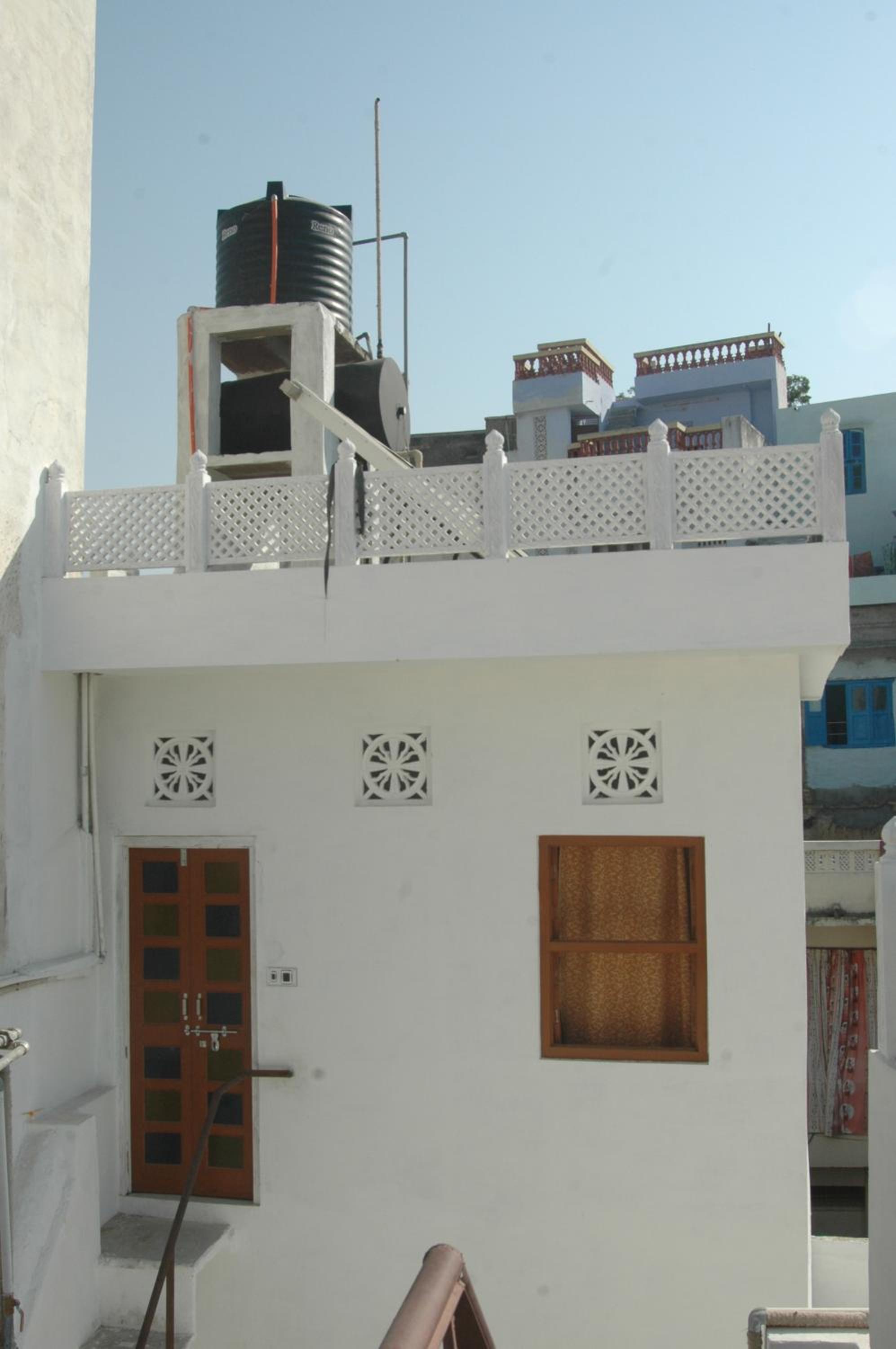 Photo 43