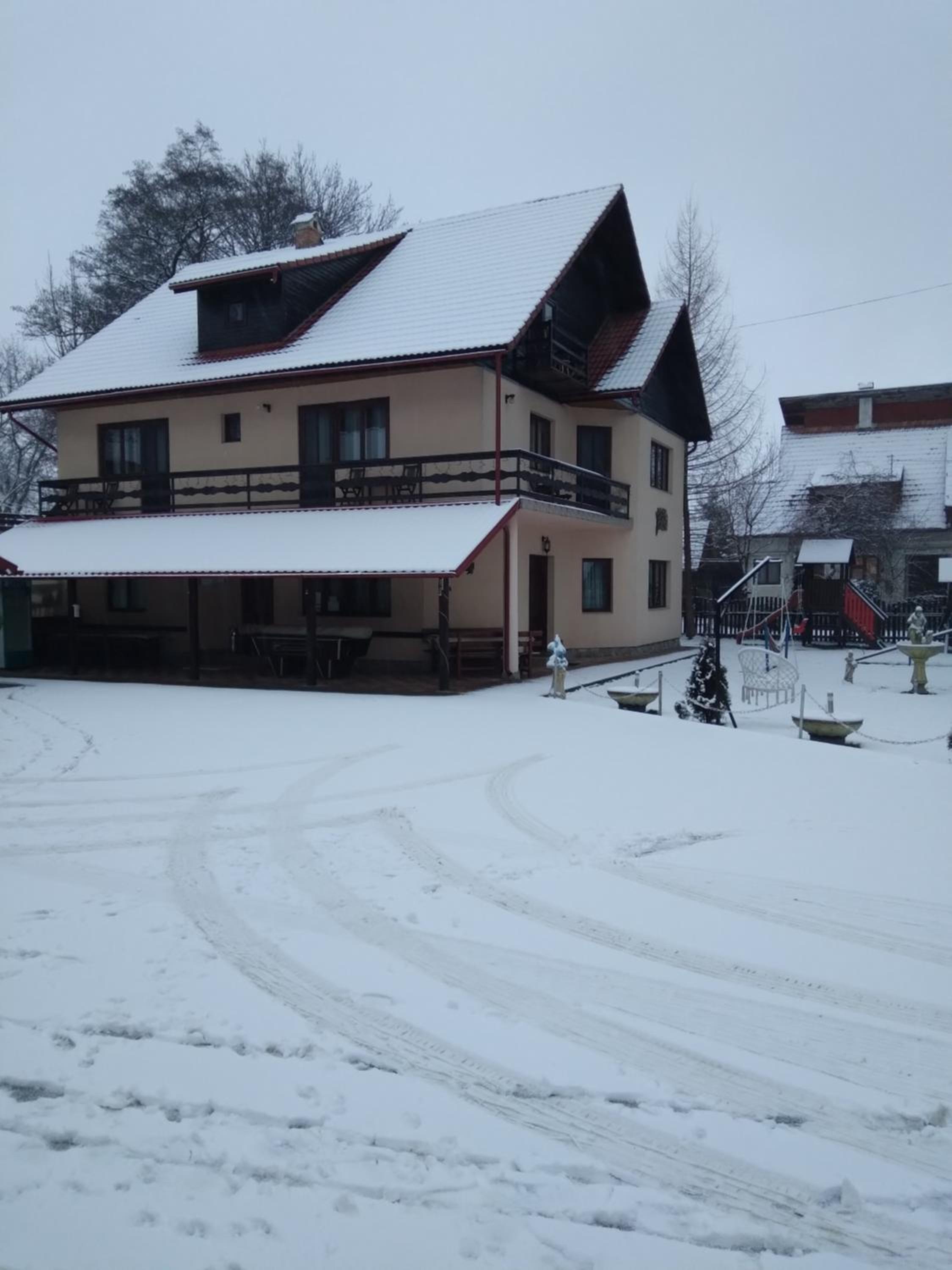 Photo 46