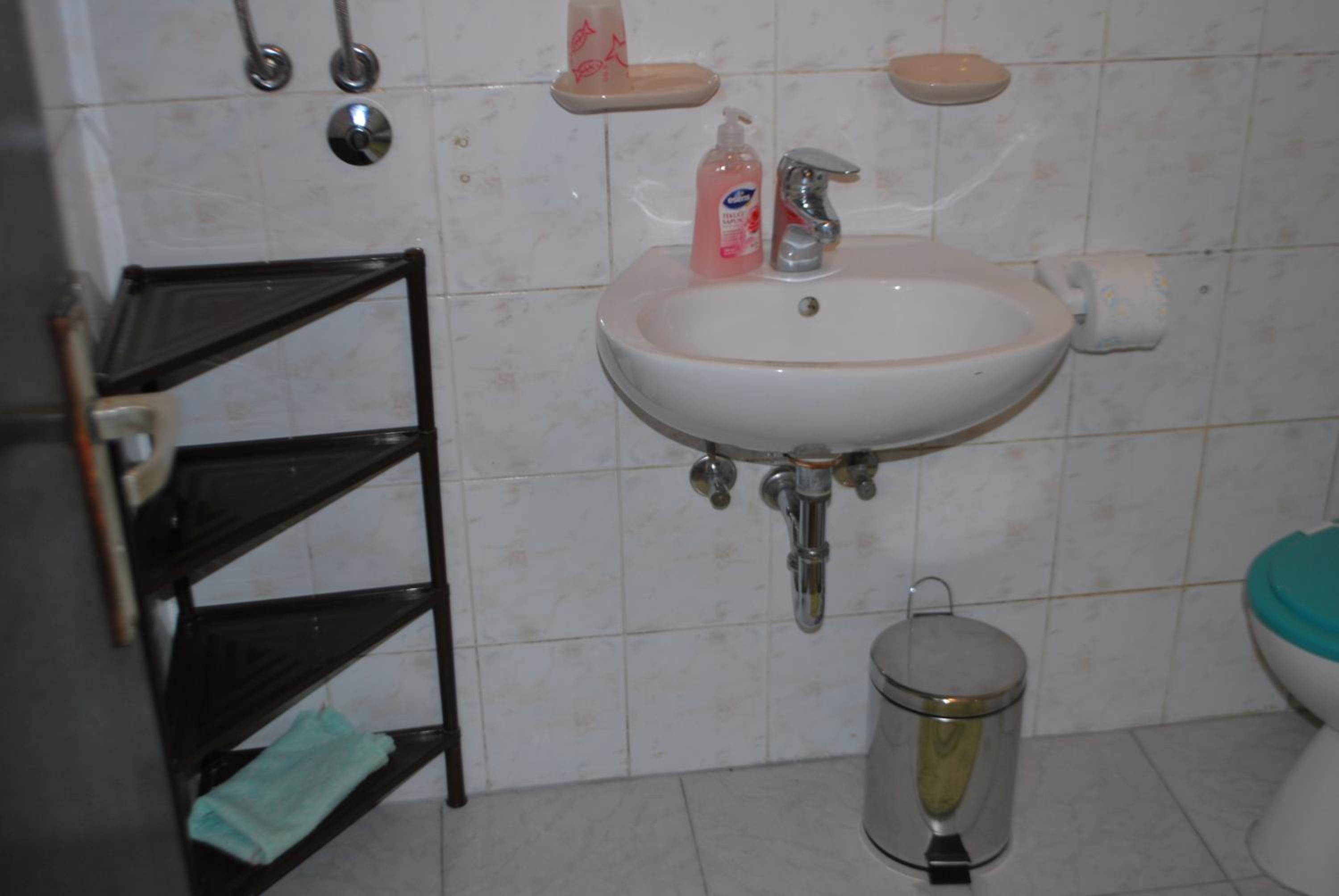 Guesthouse Romana photo 4
