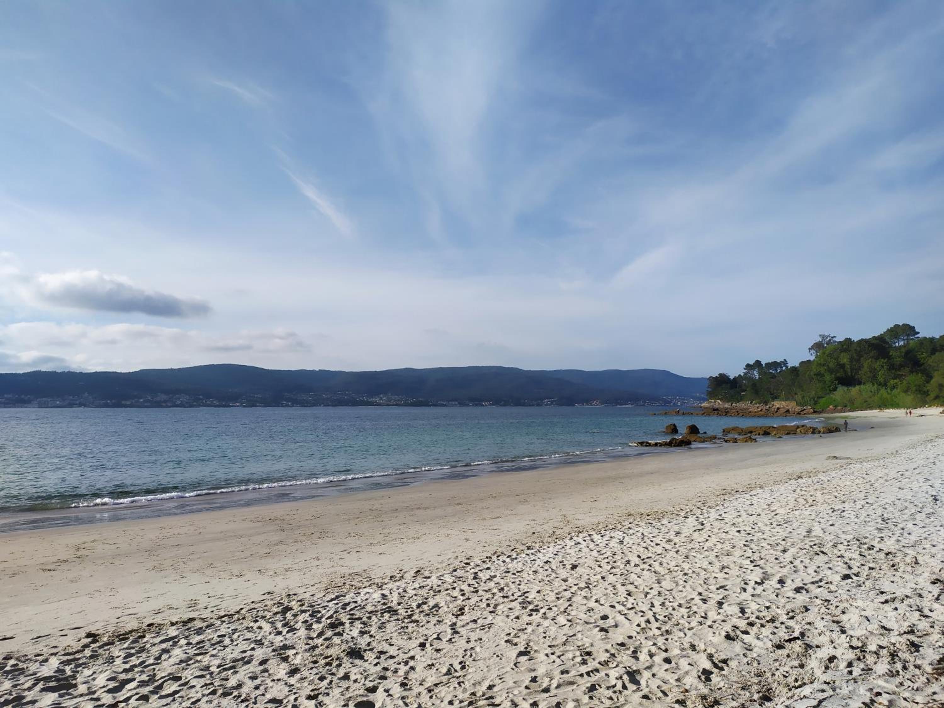 Ardan paraiso - Property Image 14