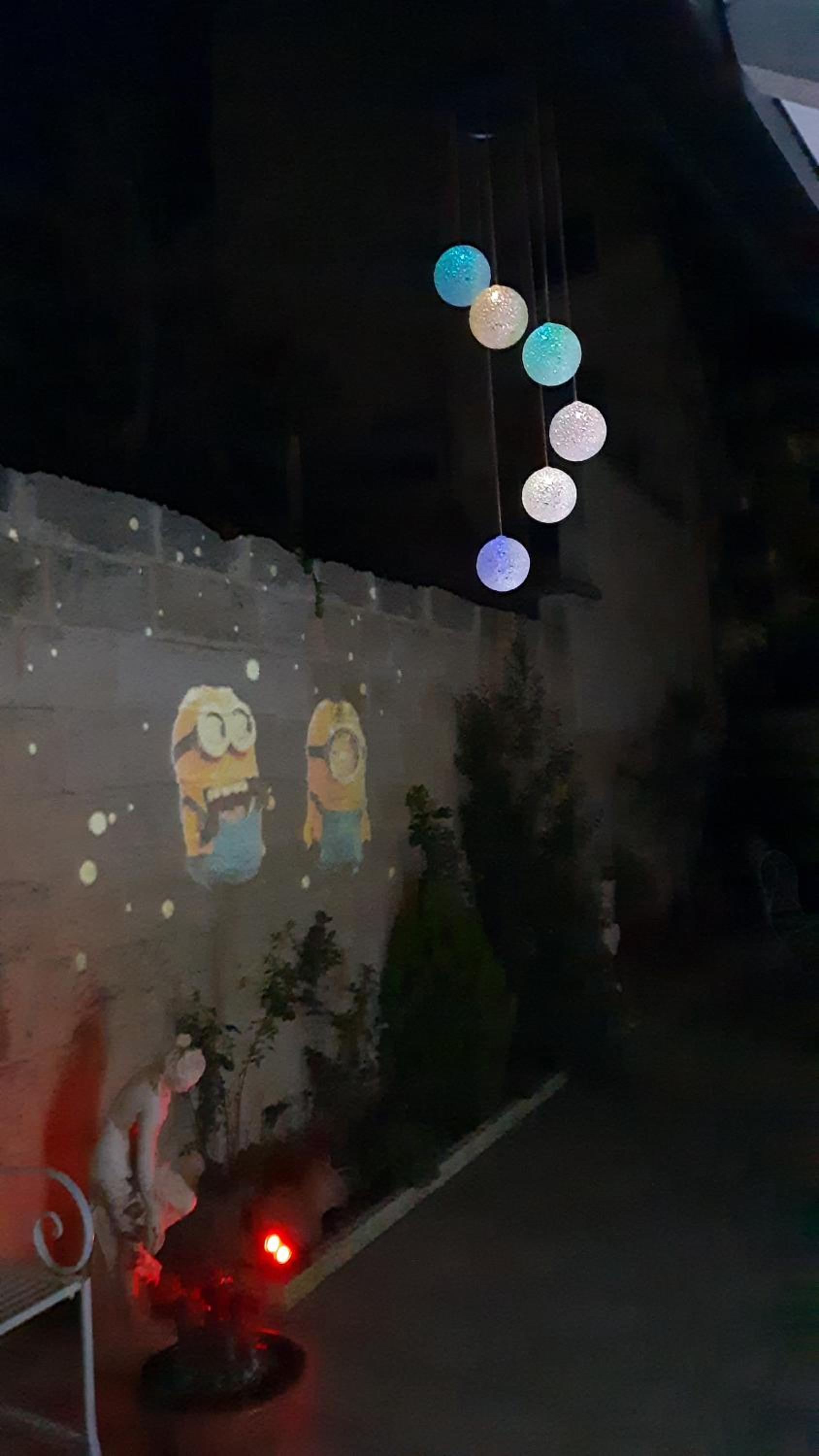 Piccolo Paradiso