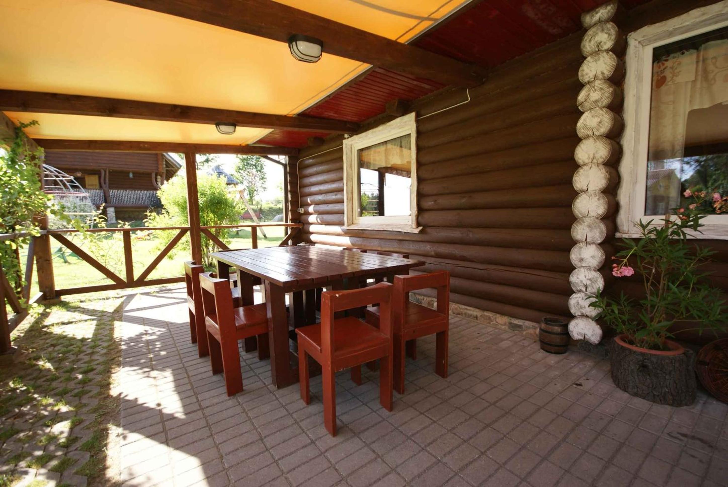 Photo 46