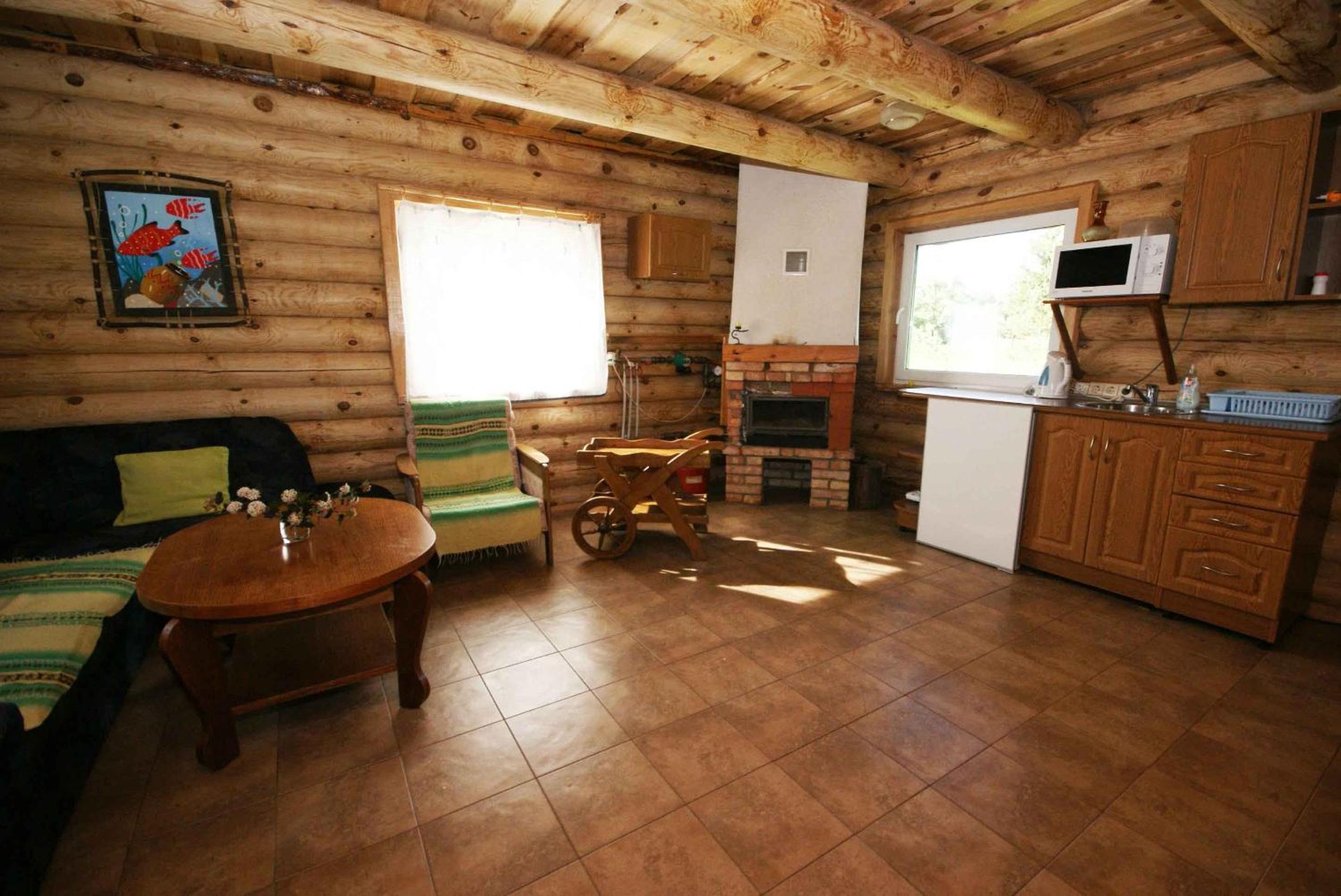 Photo 48