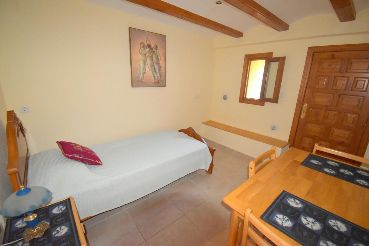 Casa Vista photo 3
