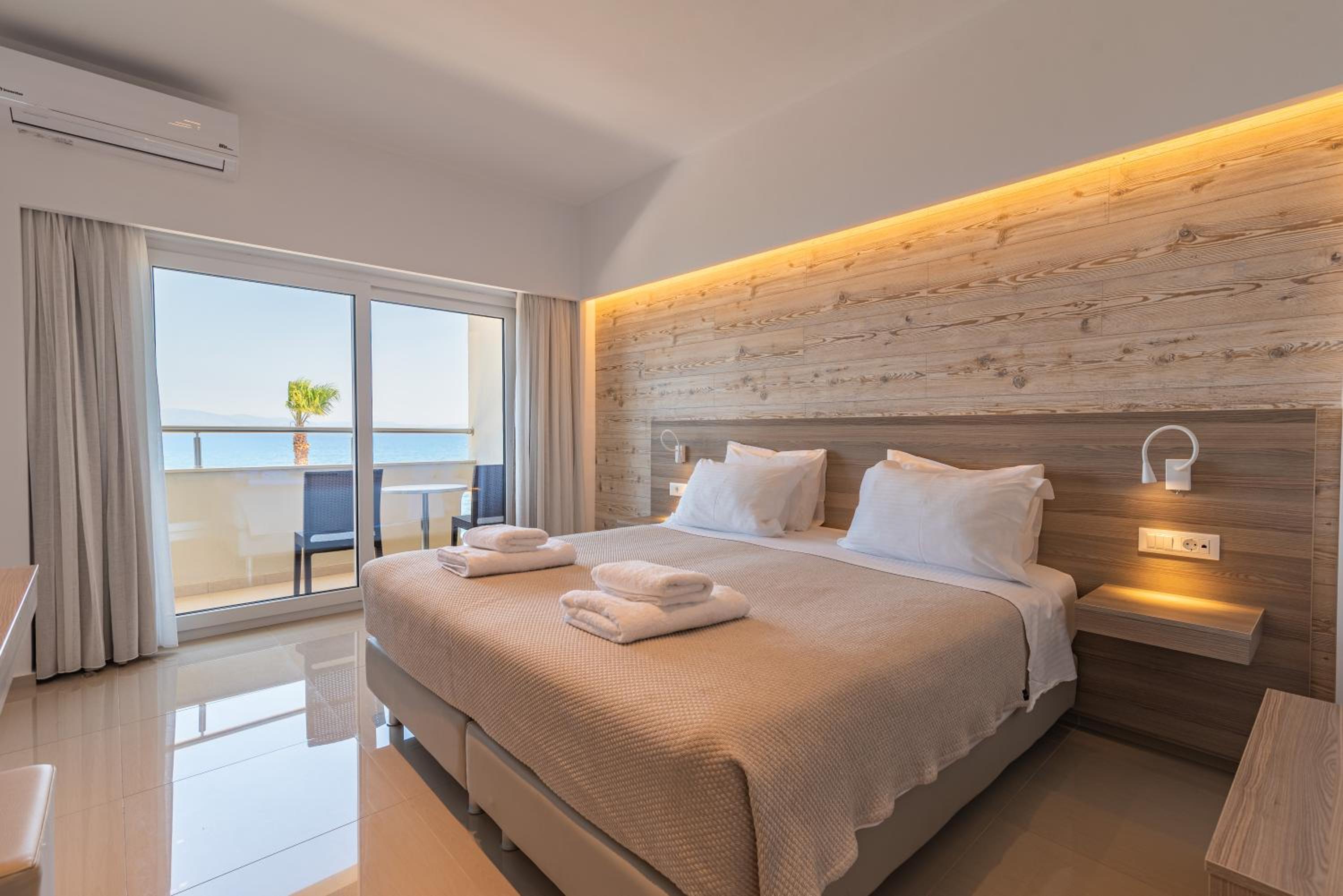 Orpheus Studios photo 5