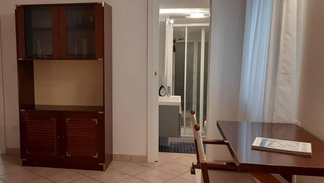Sestiere Dorsoduro, a due passi da Zattere