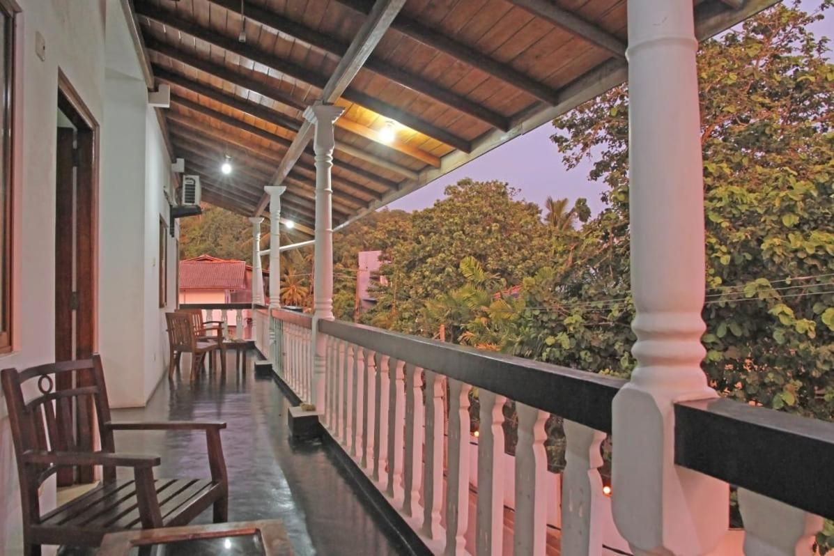 Sunny Mood Guest House view 3