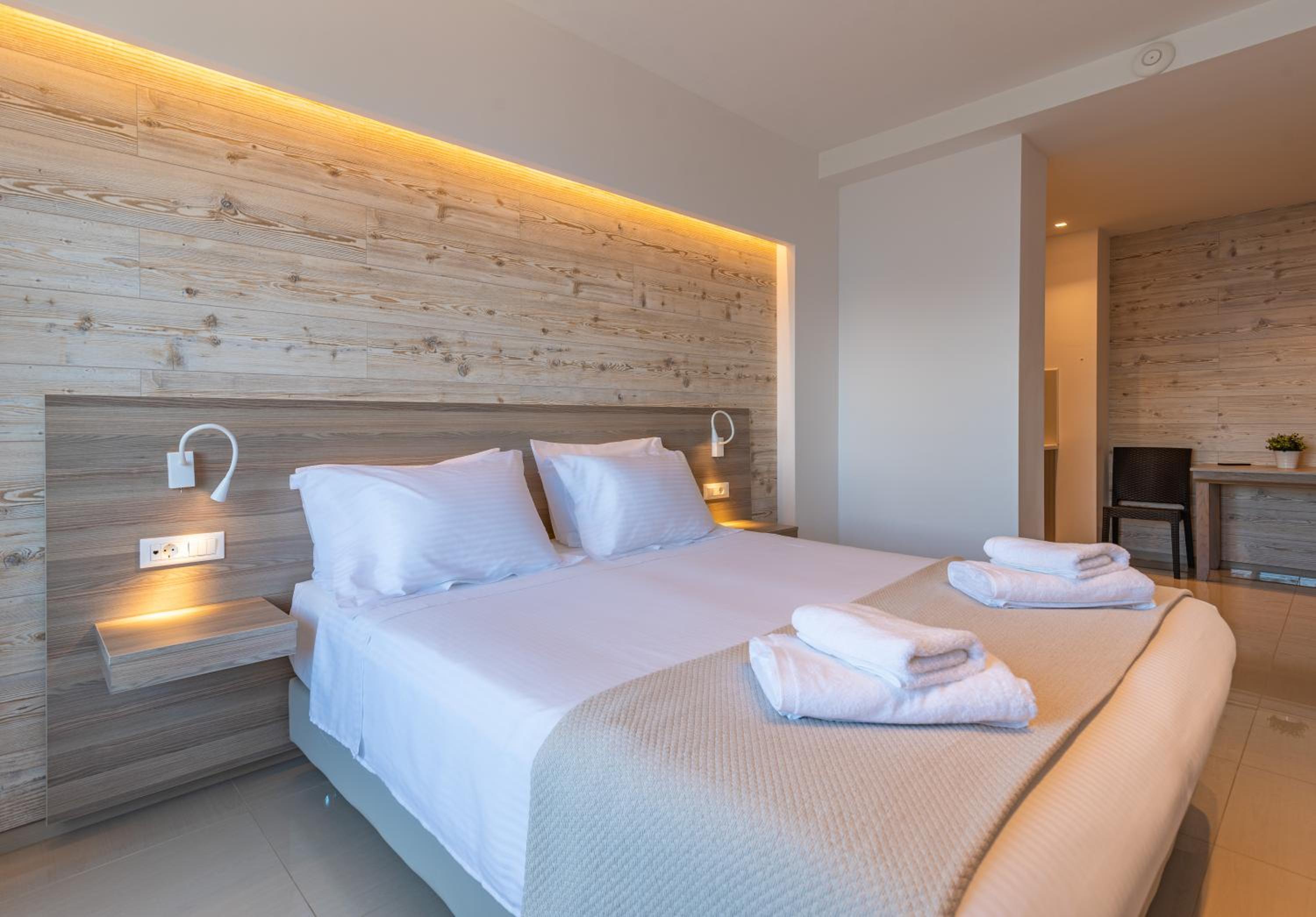 Orpheus Studios photo 3