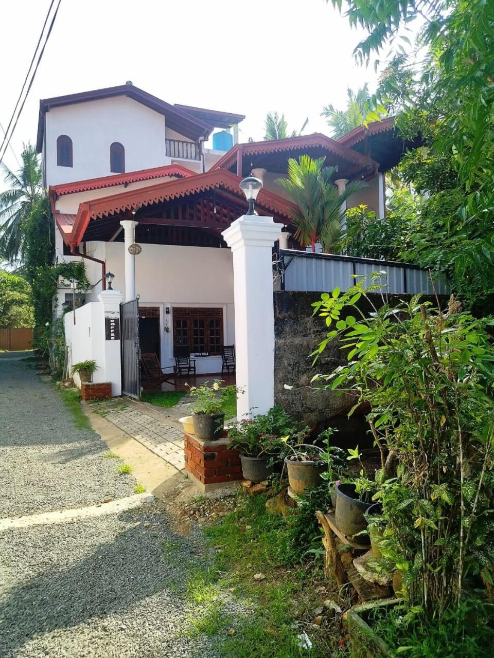 Photo 27