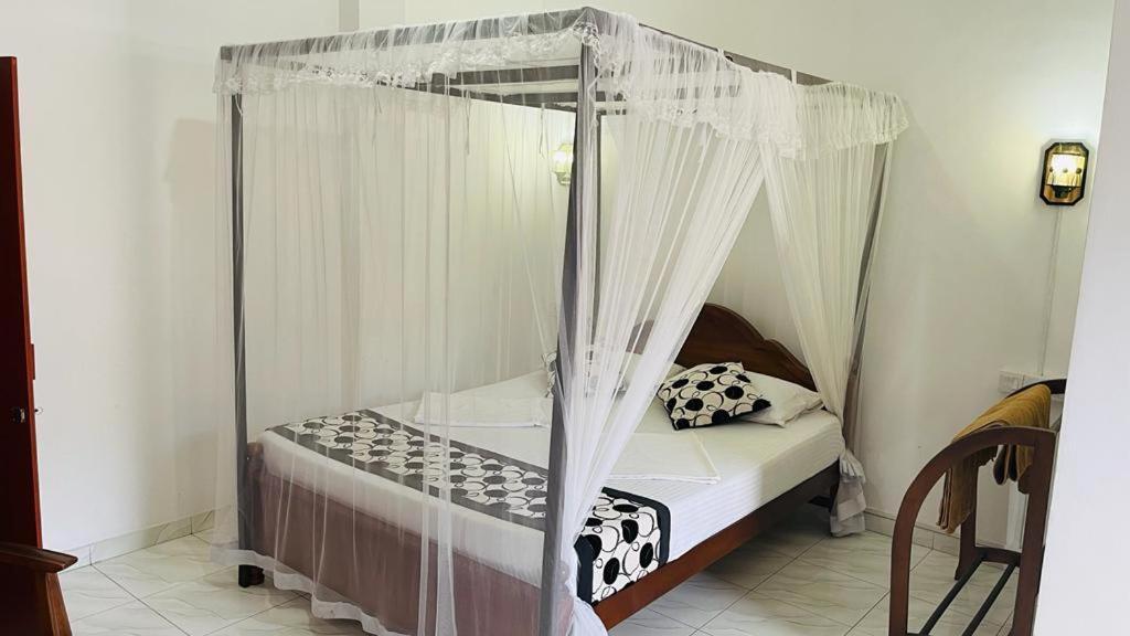 Sunny Mood Guest House view 5