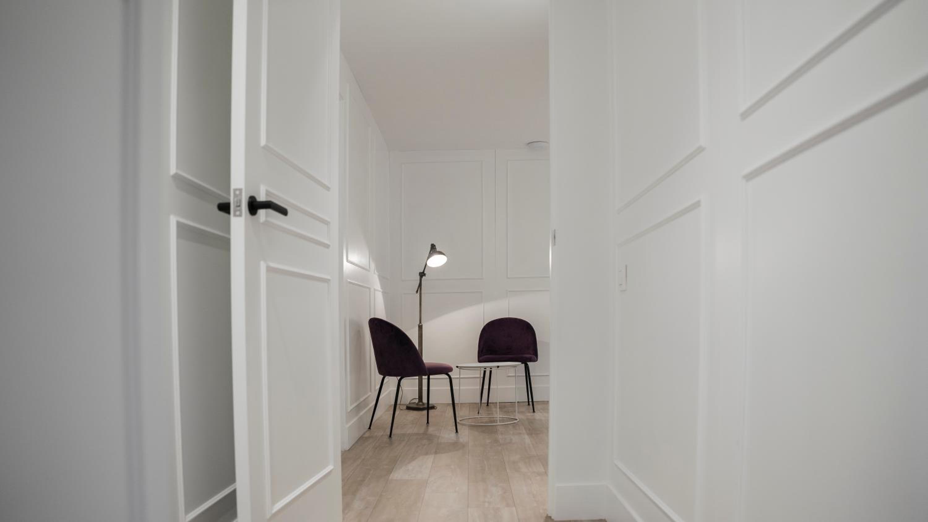 Enjoybcn Miro Apartments