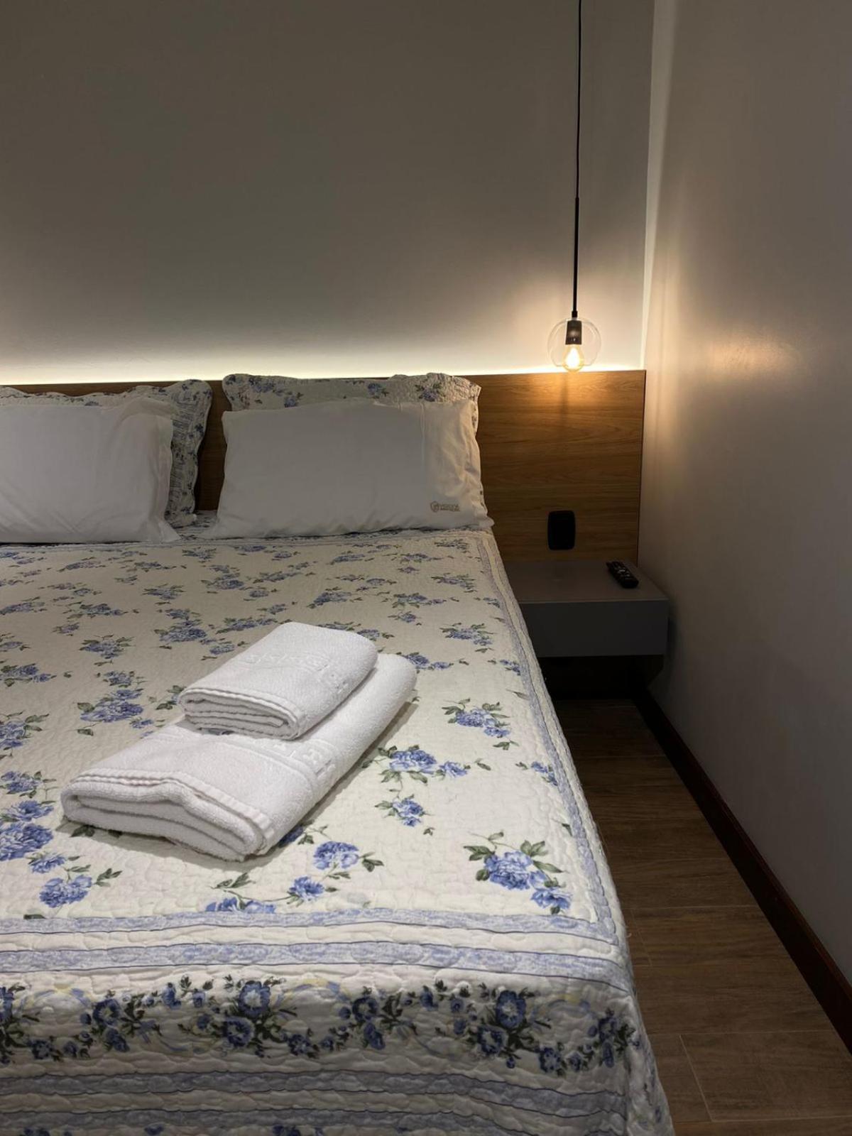 Verona Parque Hotel
