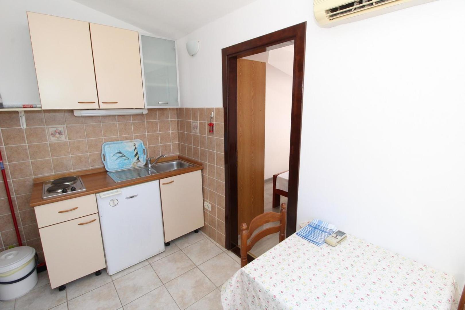Photo 73