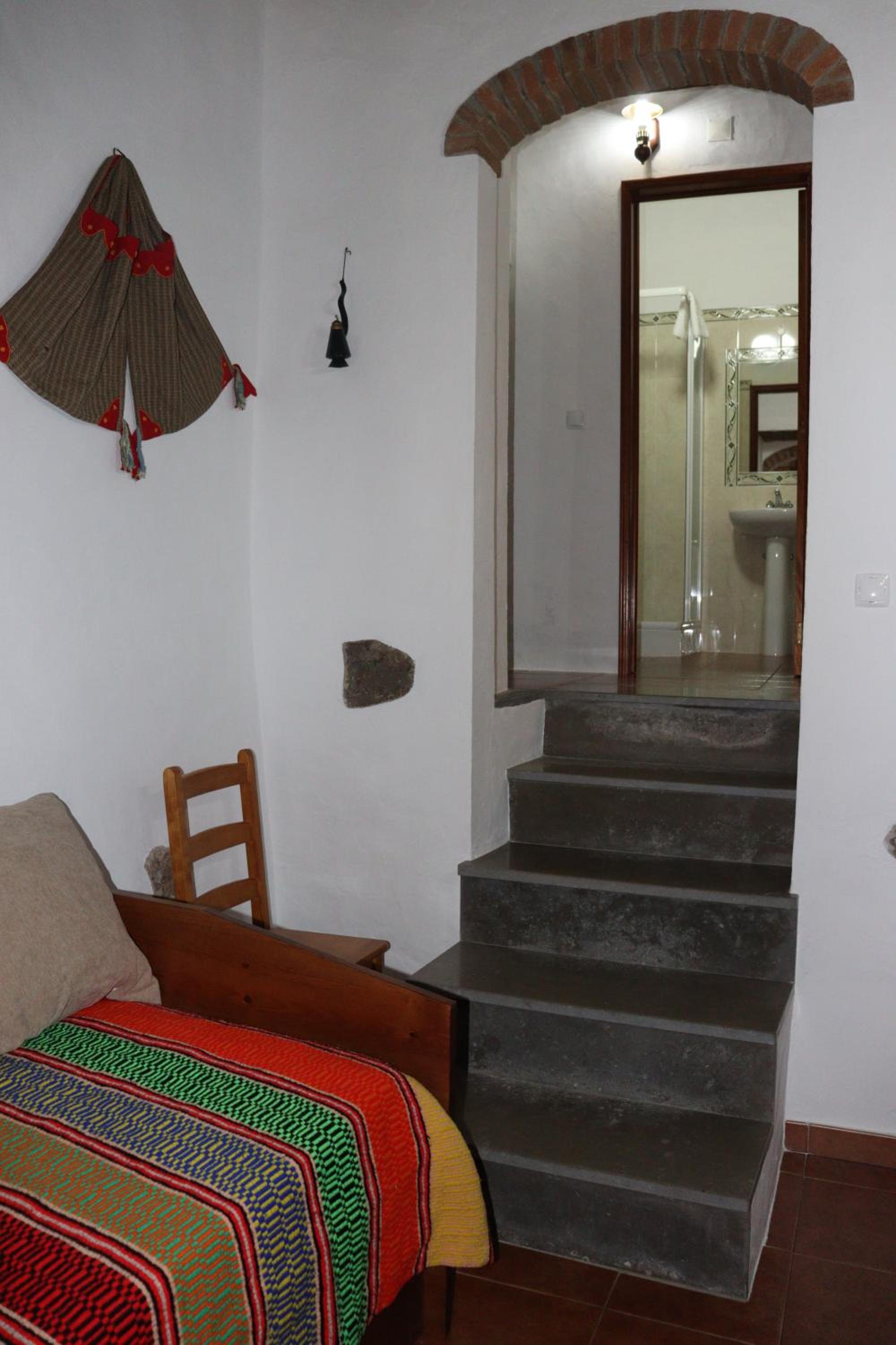 Casa do Celeiro - Monsaraz view 5