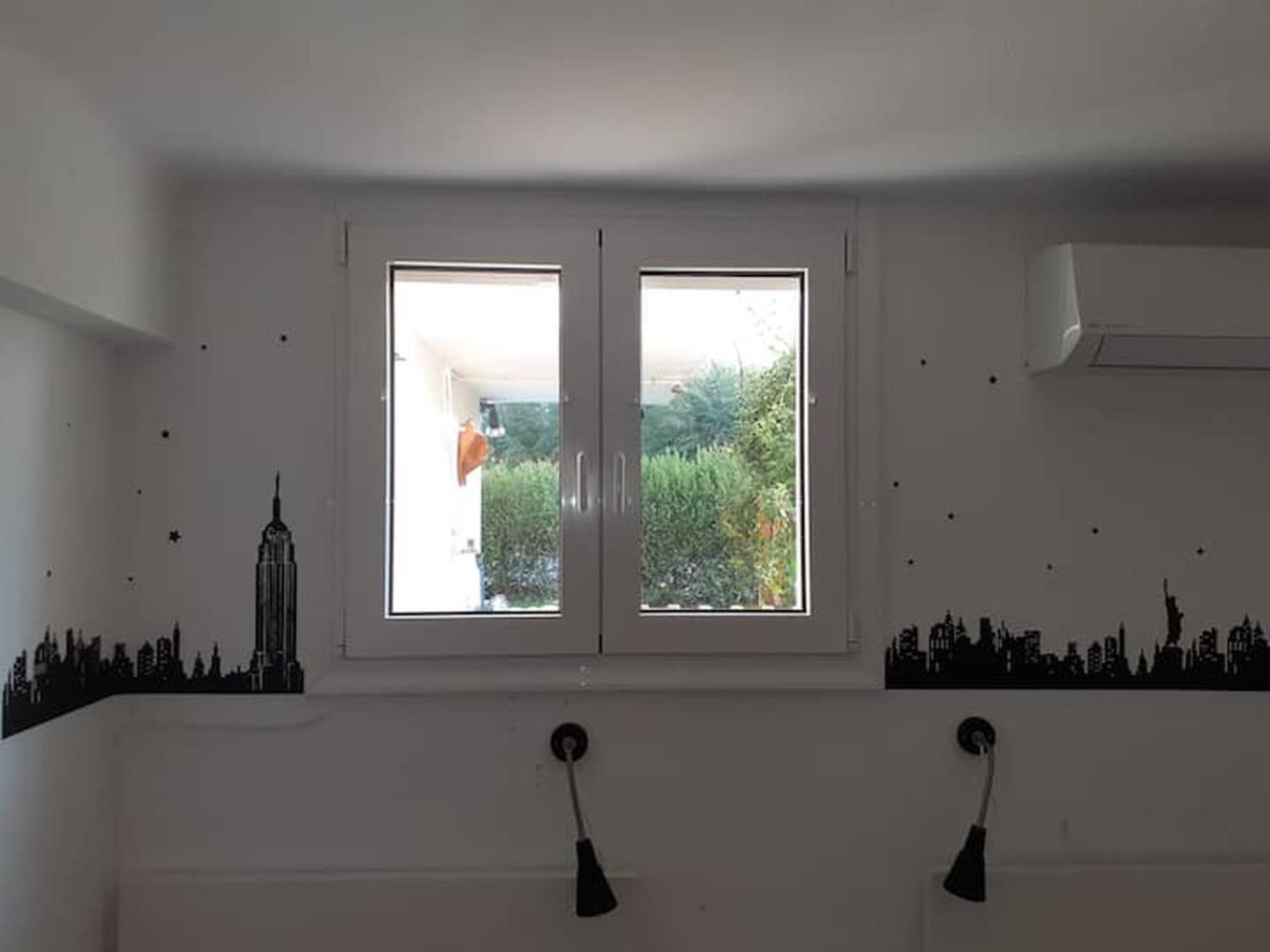 Photo 36