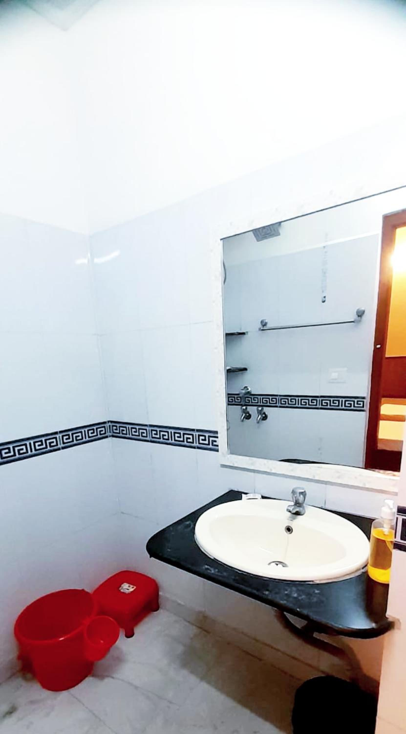 Bhambri Expo House view 4