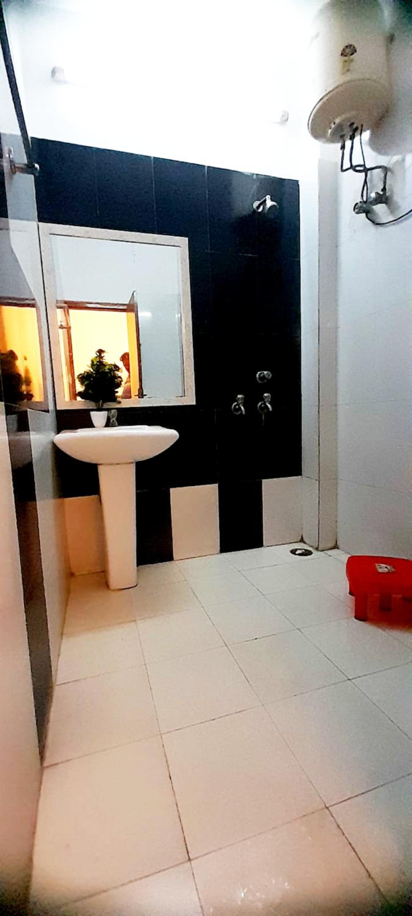 Bhambri Expo House view 5