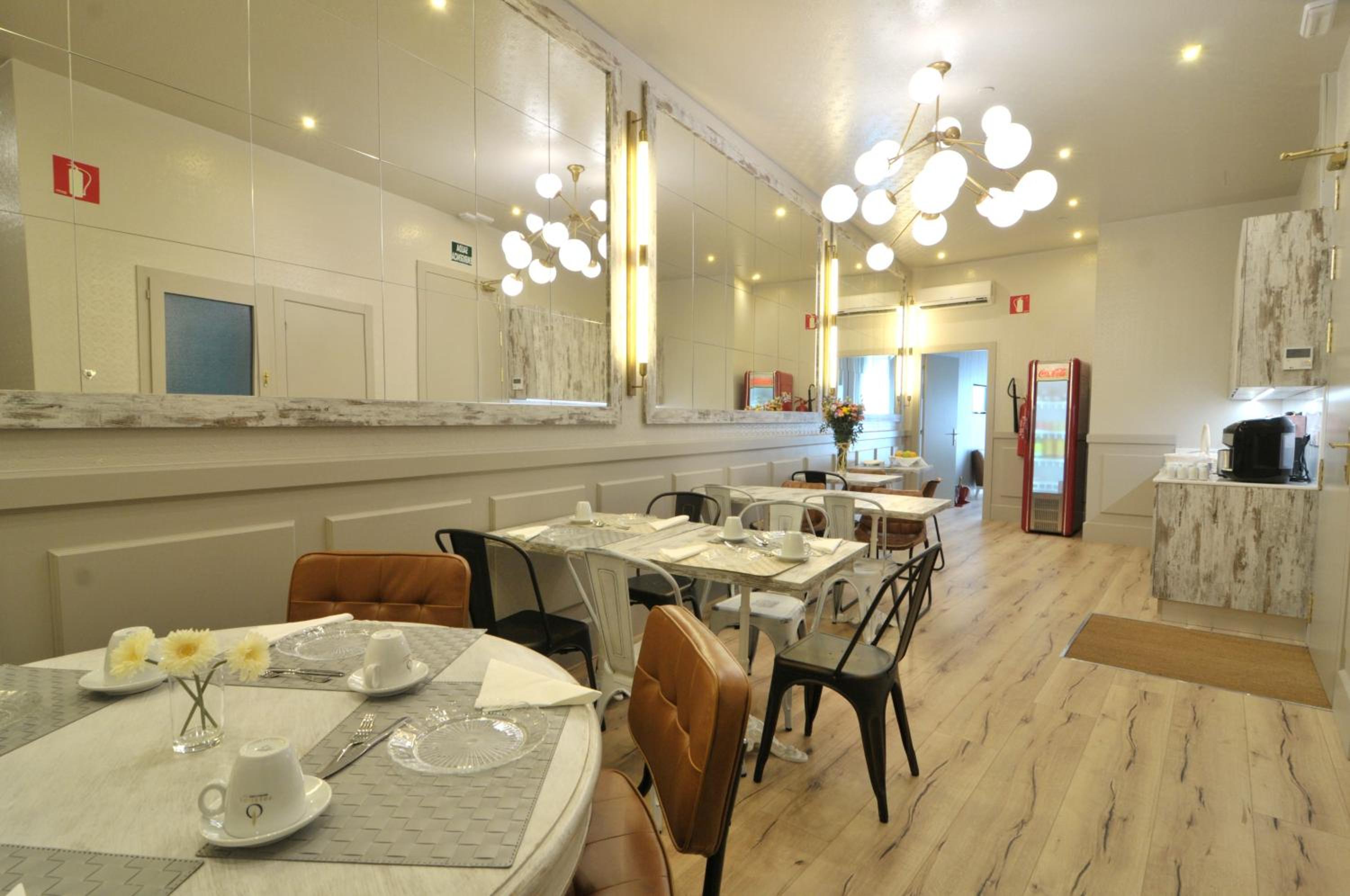 Casa Balmes