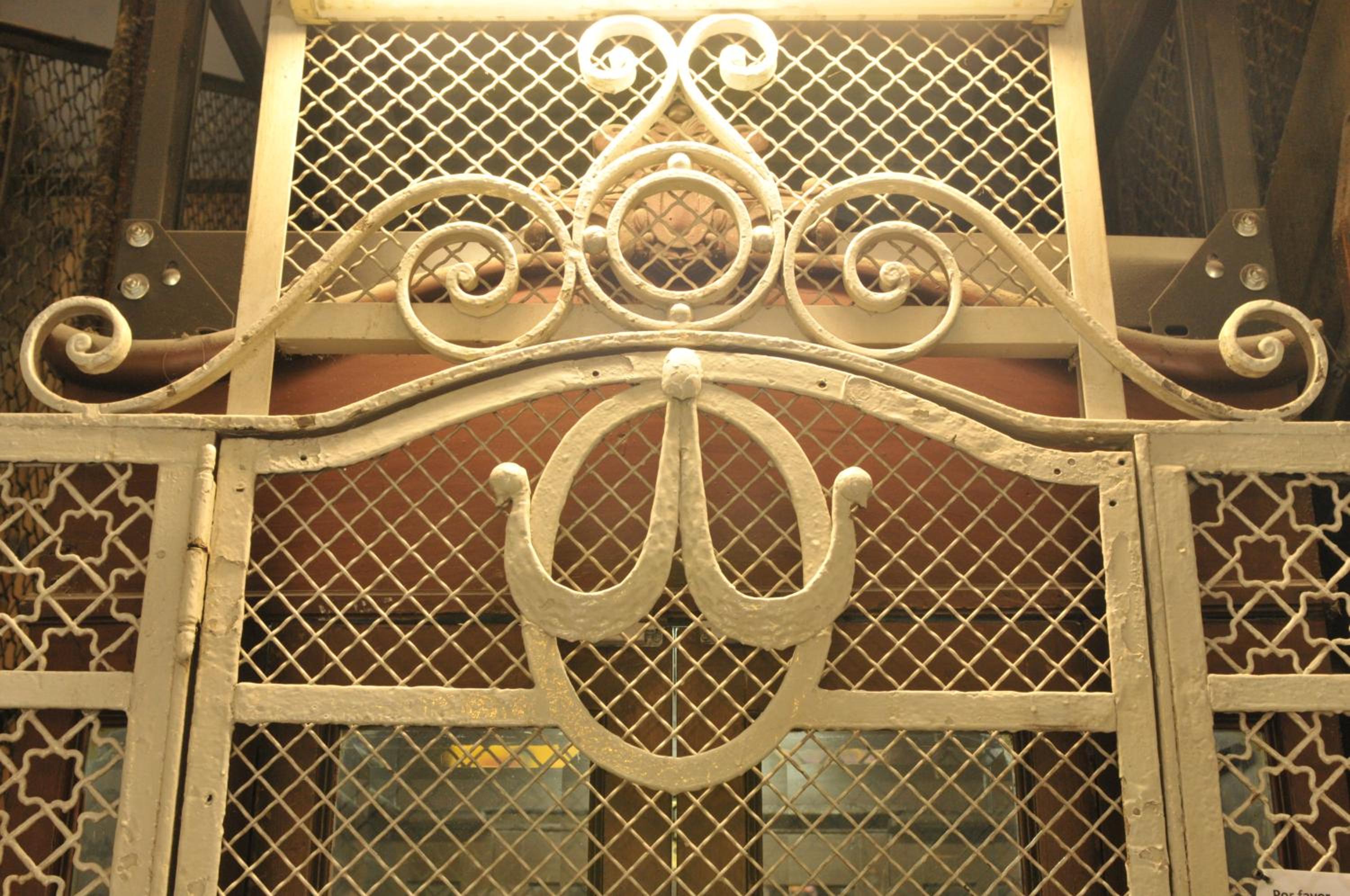 Casa Balmes