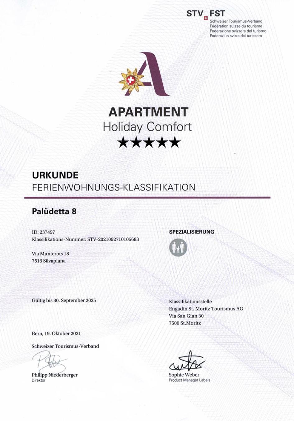 Palüdetta 8