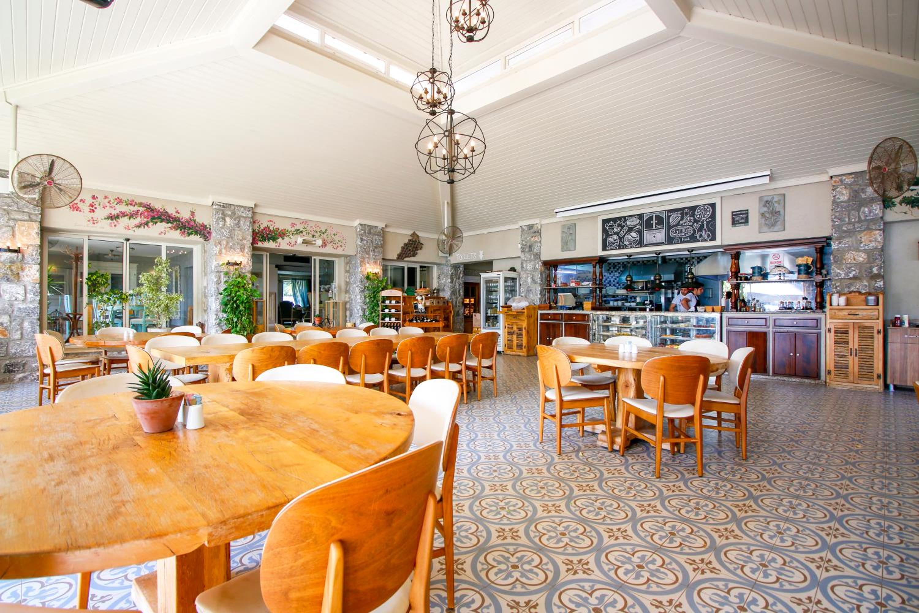 Joya Del Mar Hotel - Image 16