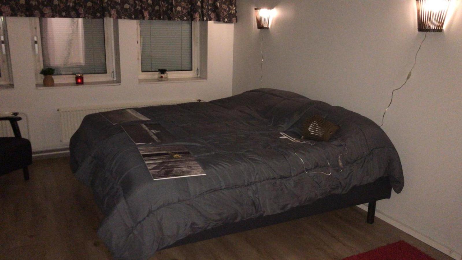 Photo 13