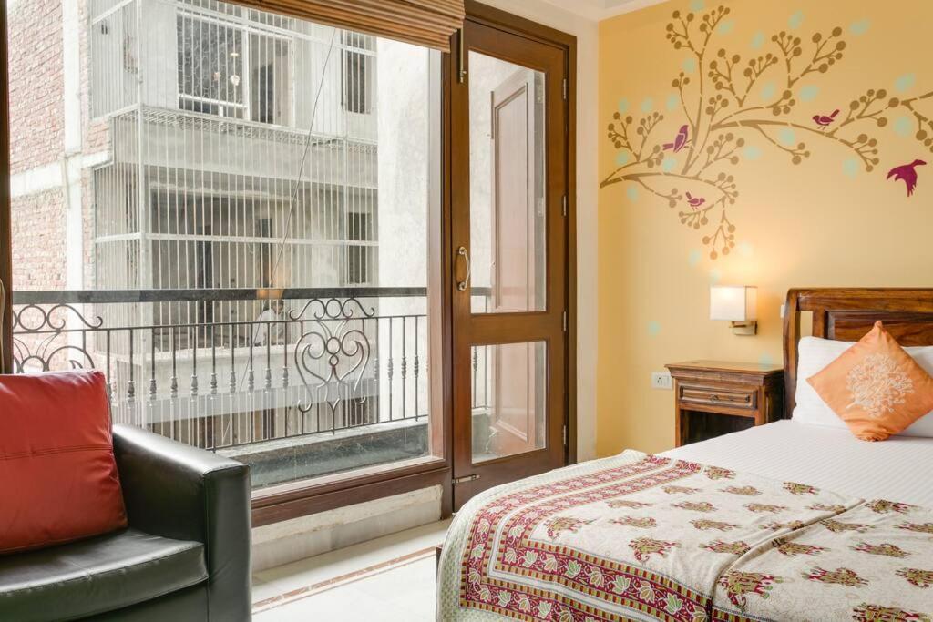 Tree of Life Bed & Breakfast