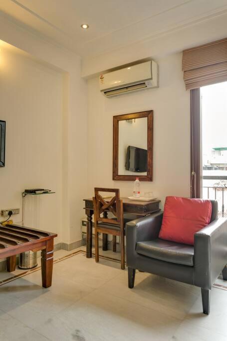Tree of Life Bed & Breakfast