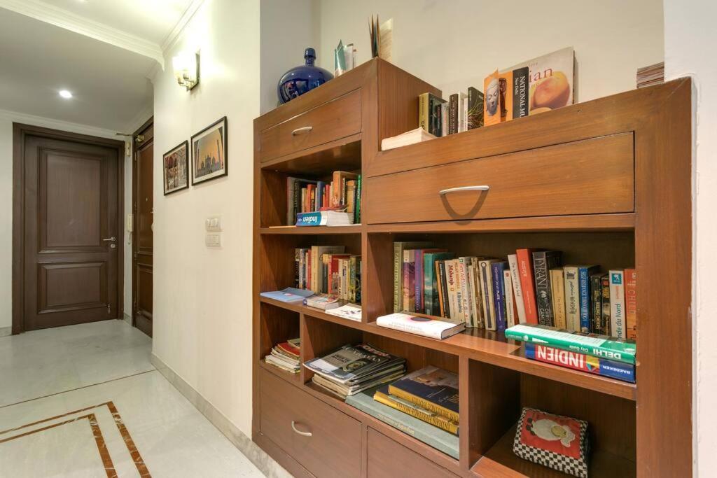 Tree of Life Bed & Breakfast