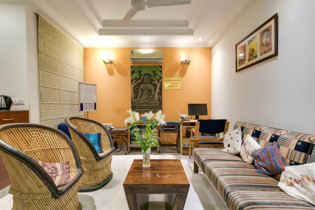 Tree of Life Bed & Breakfast