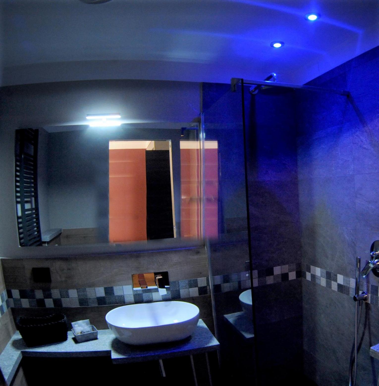 Room4You en Oulx