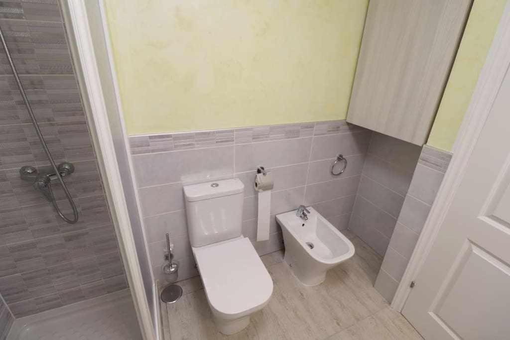 Mare Verde B12 by Tenerife Rental & Sales view 4