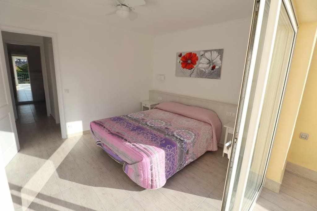 Mare Verde B12 by Tenerife Rental & Sales view 3