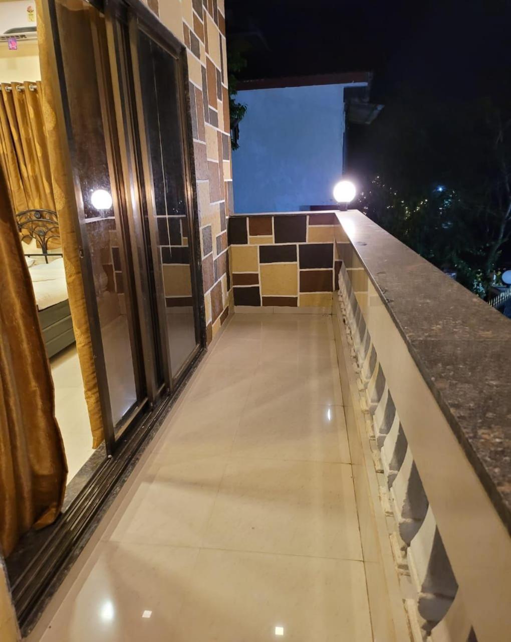Florina 6Bhk Luxury Villa in Lonavala view 4